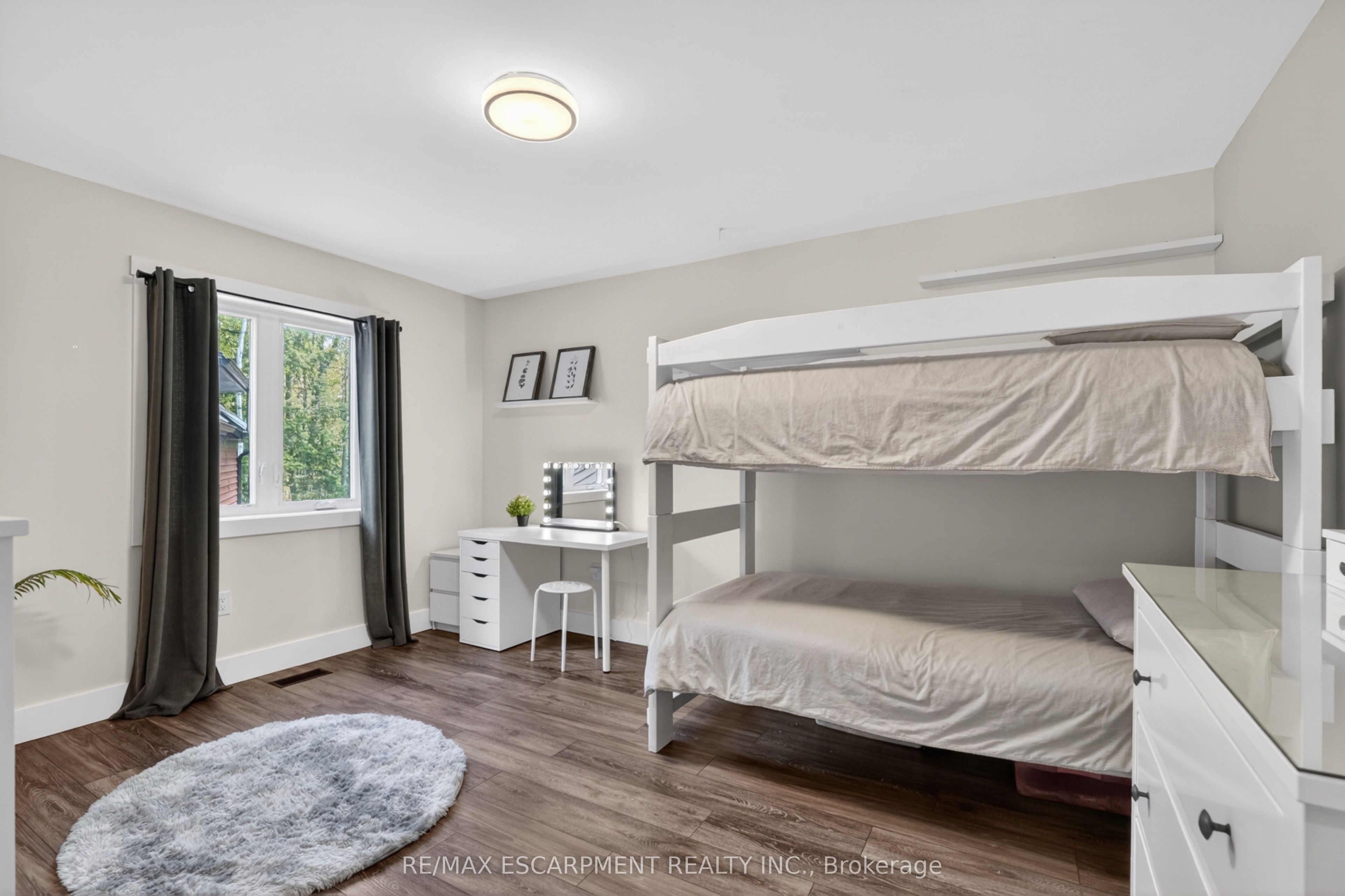 815 Tice Road Property Photo 34
