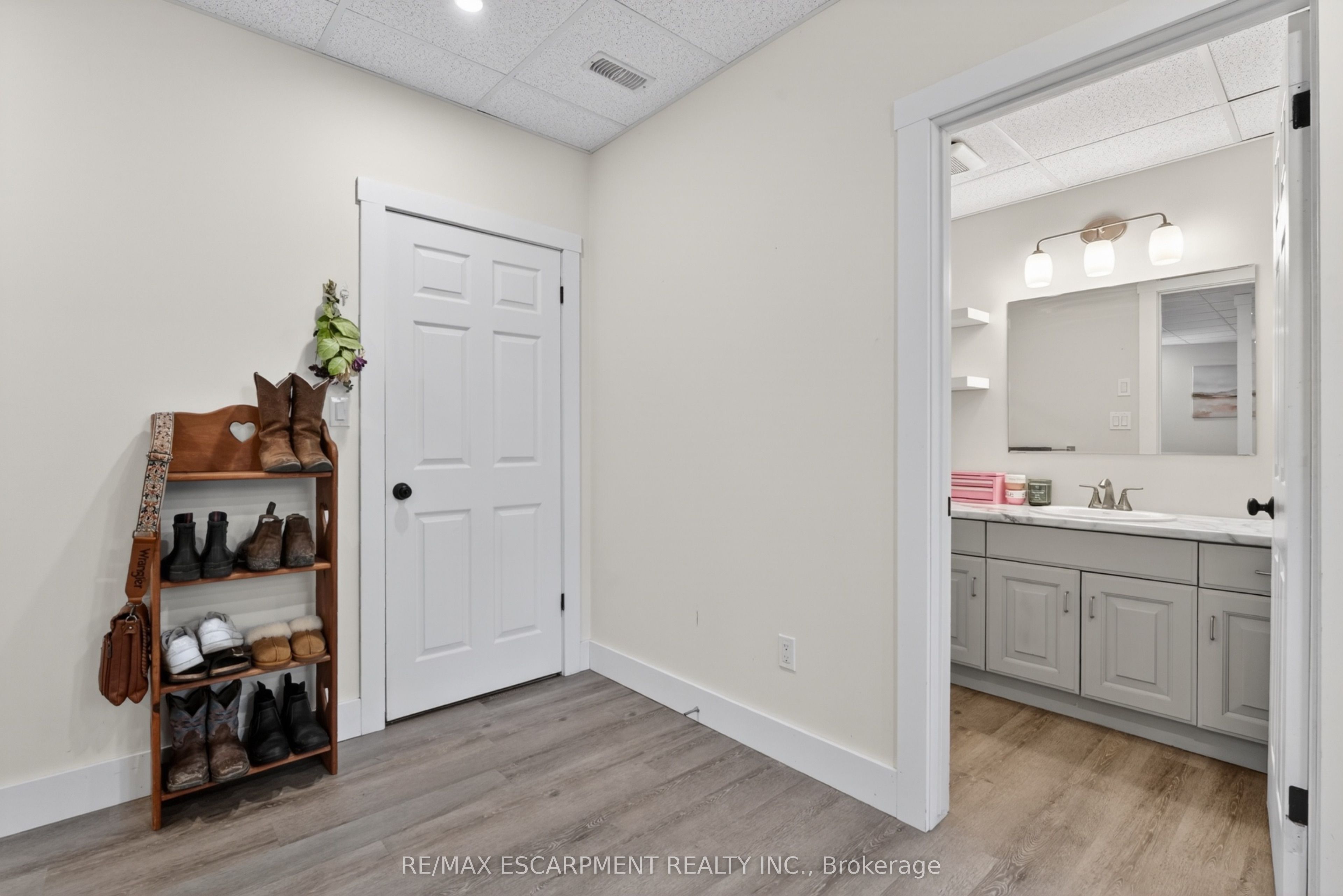 815 Tice Road Property Photo 35