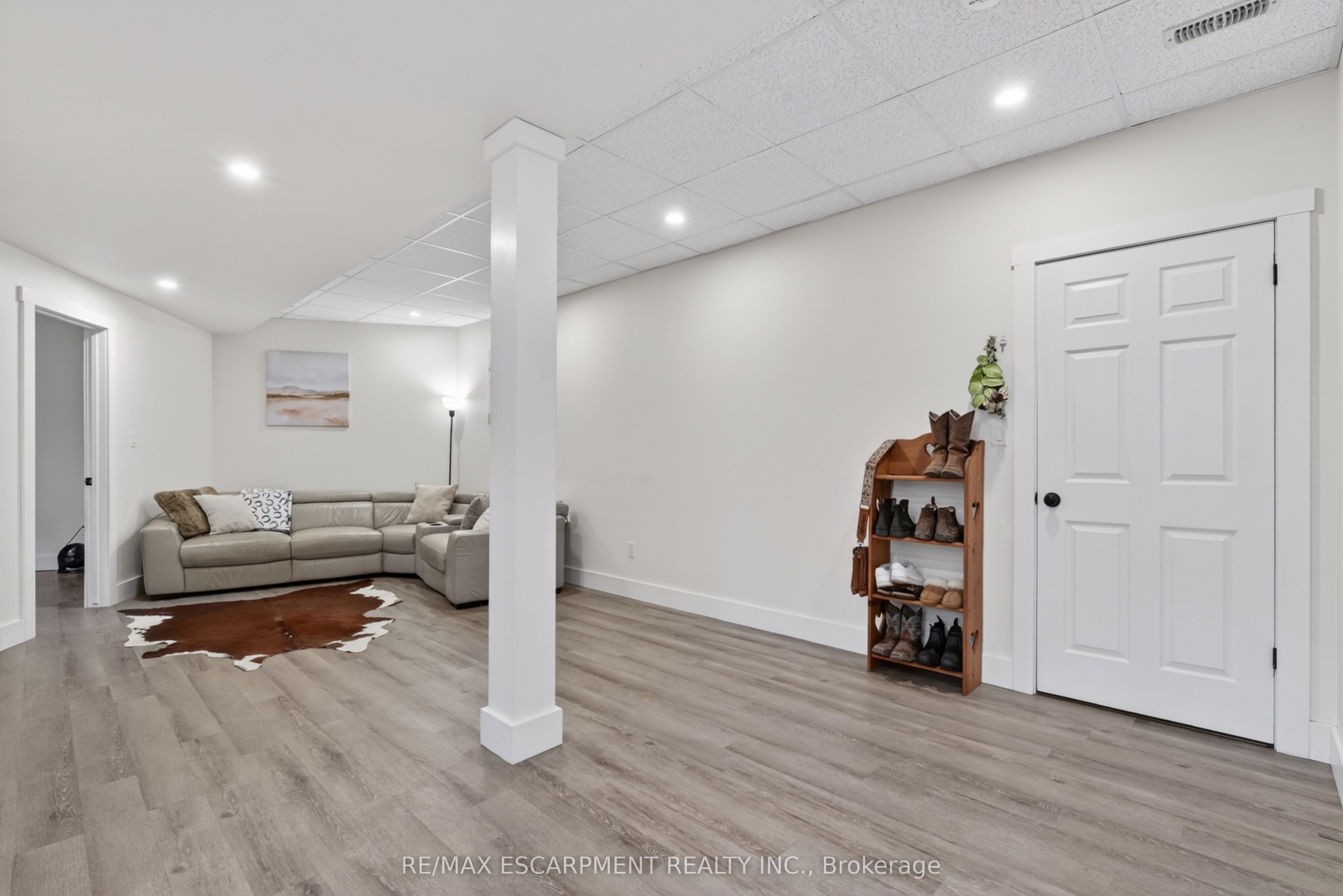 815 Tice Road Property Photo 37