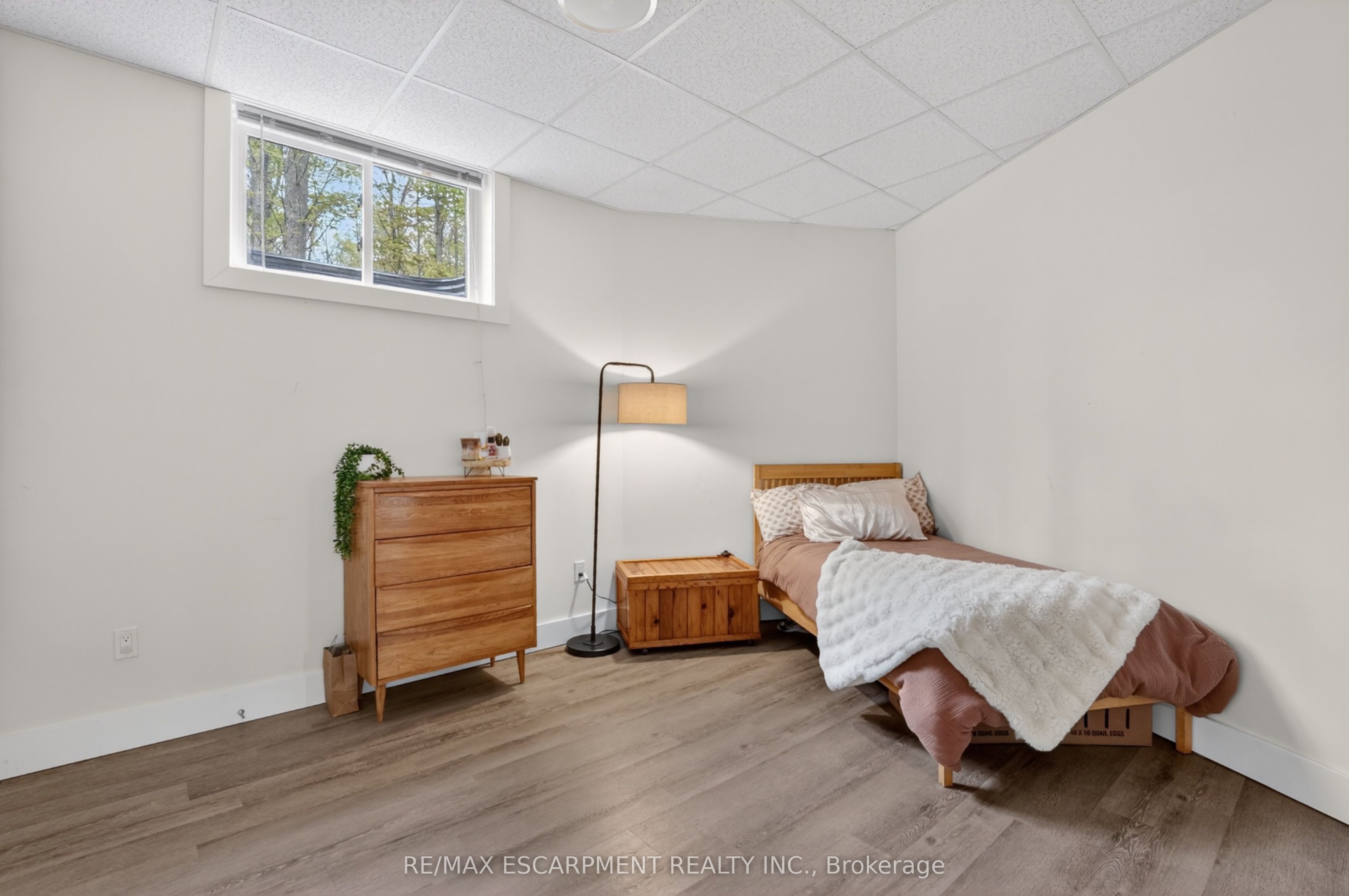 815 Tice Road Property Photo 38