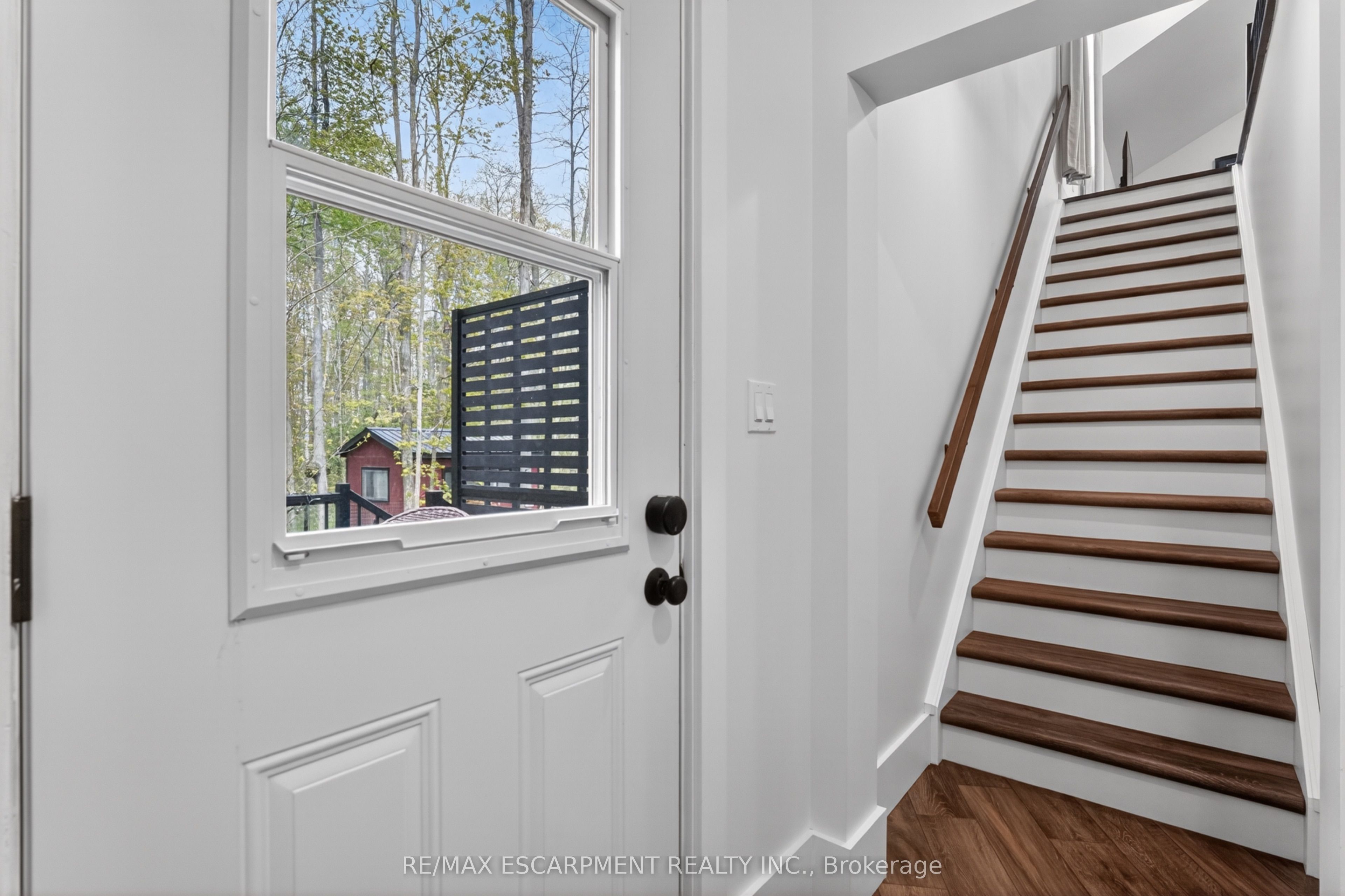 815 Tice Road Property Photo 40