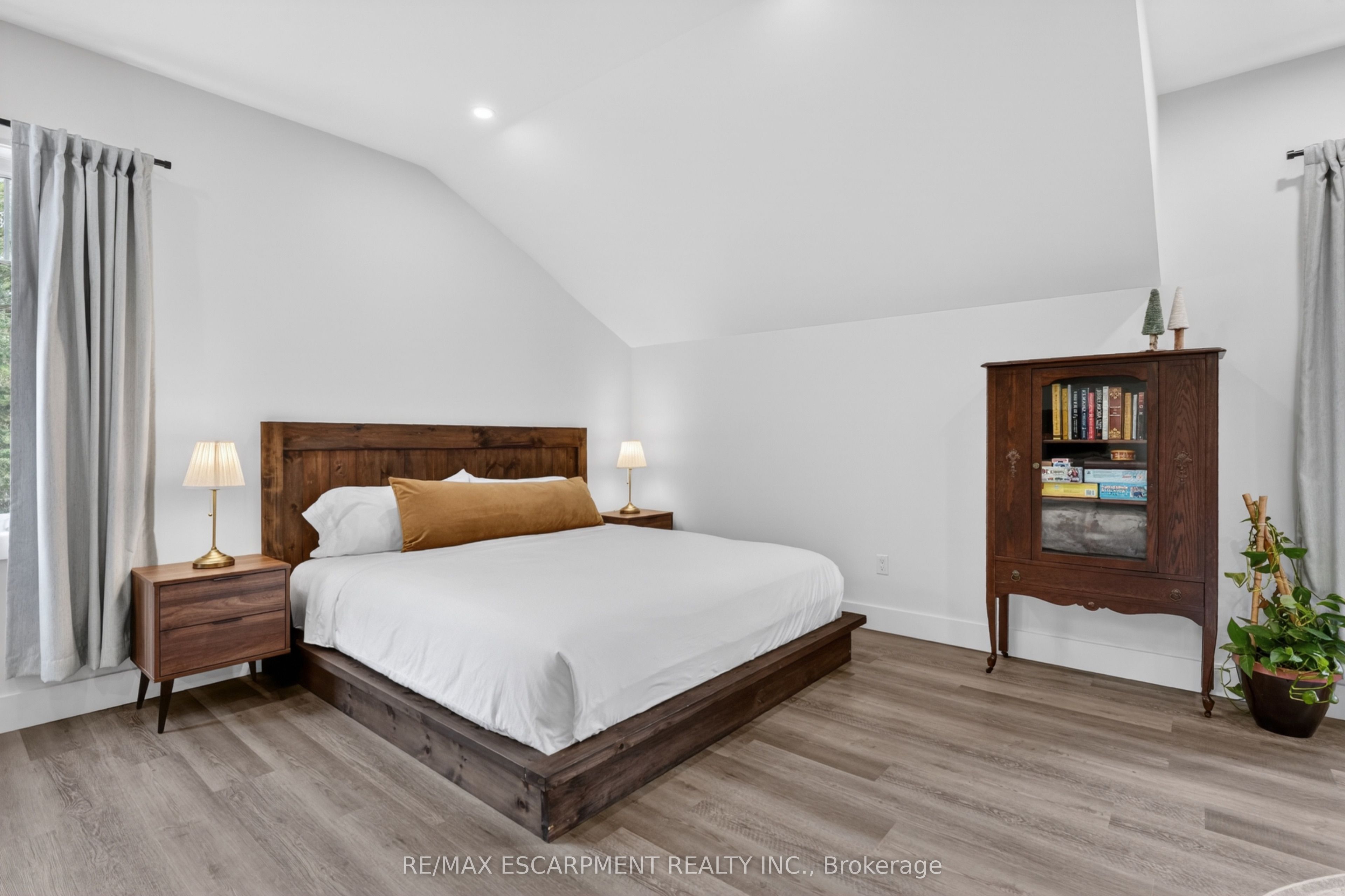 815 Tice Road Property Photo 42
