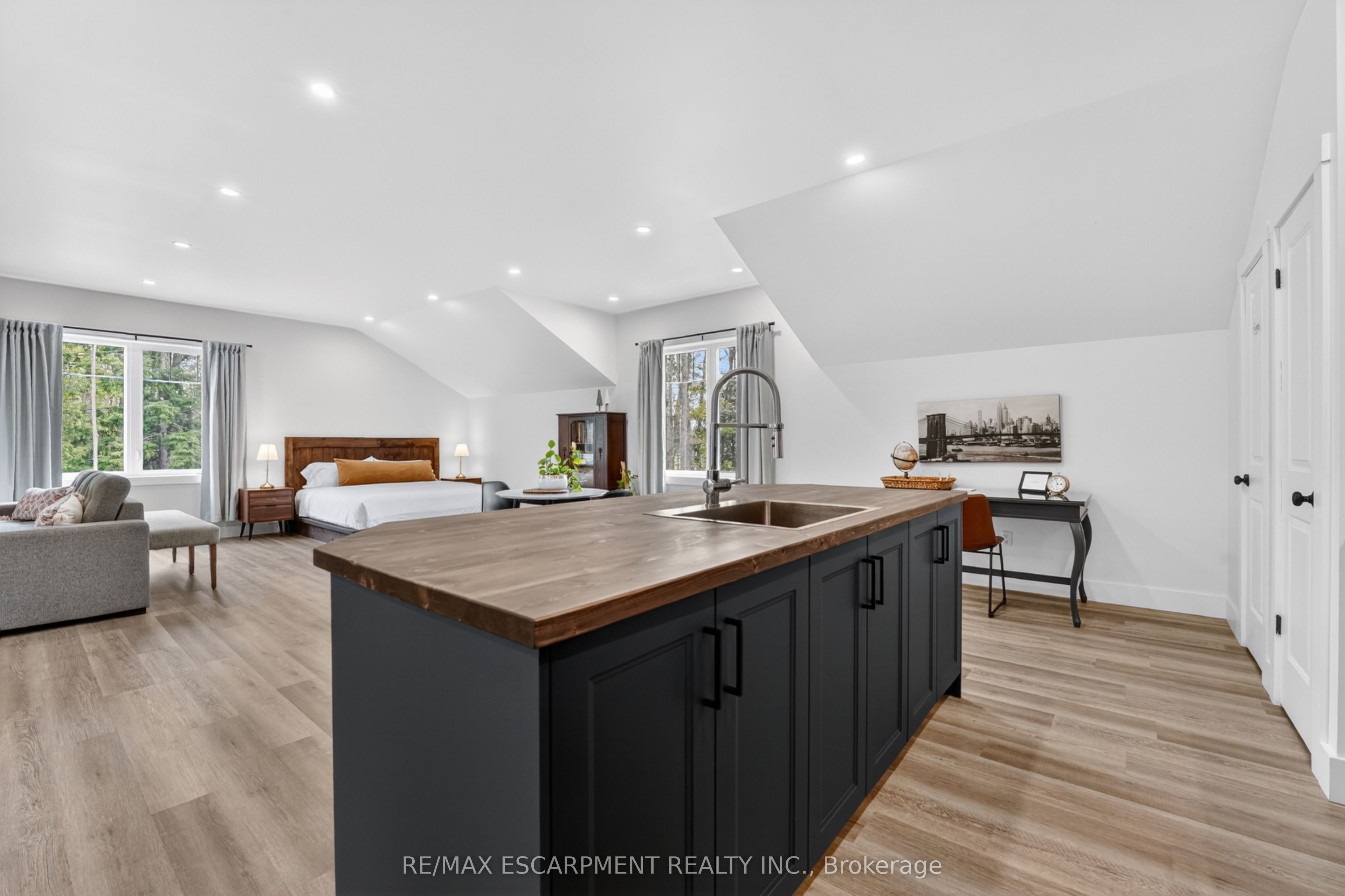 815 Tice Road Property Photo 43