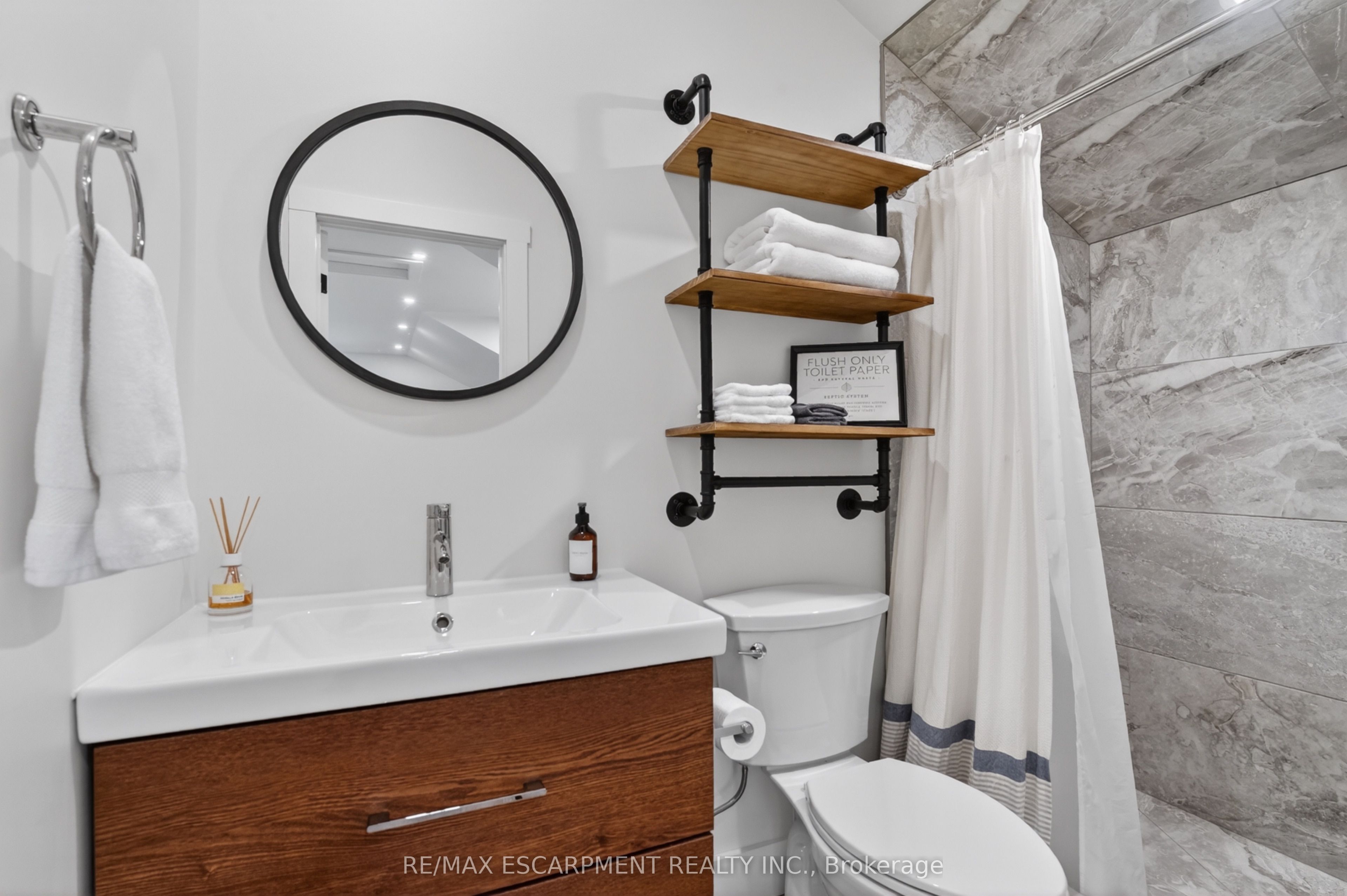 815 Tice Road Property Photo 44