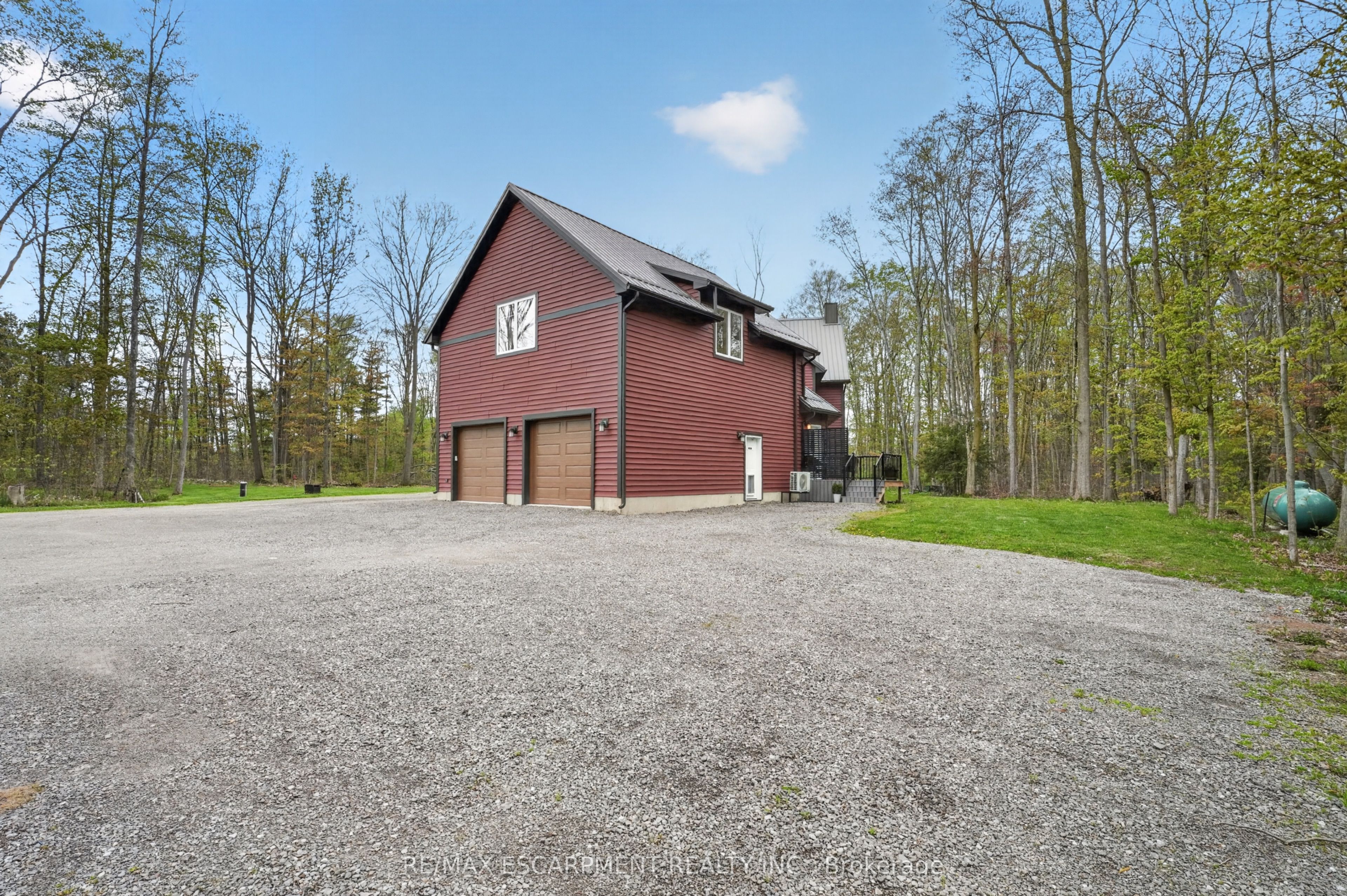 815 Tice Road Property Photo 45
