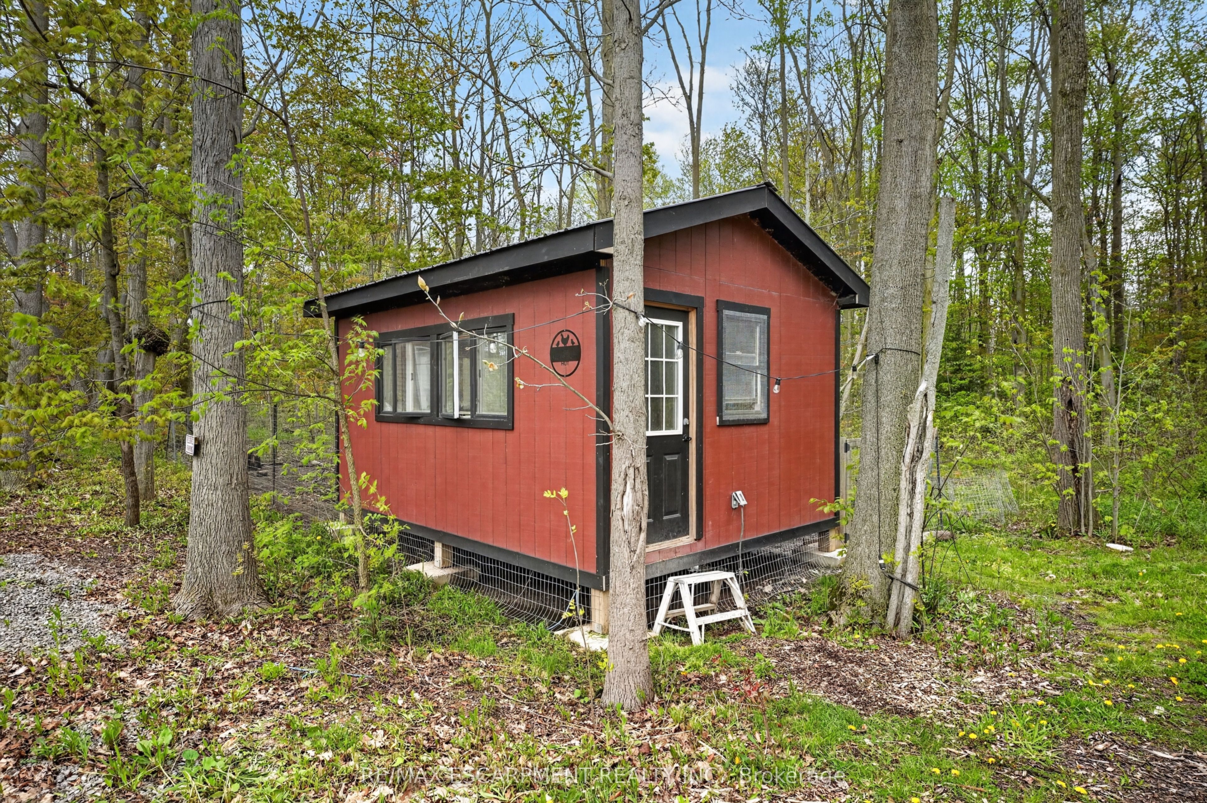 815 Tice Road Property Photo 46