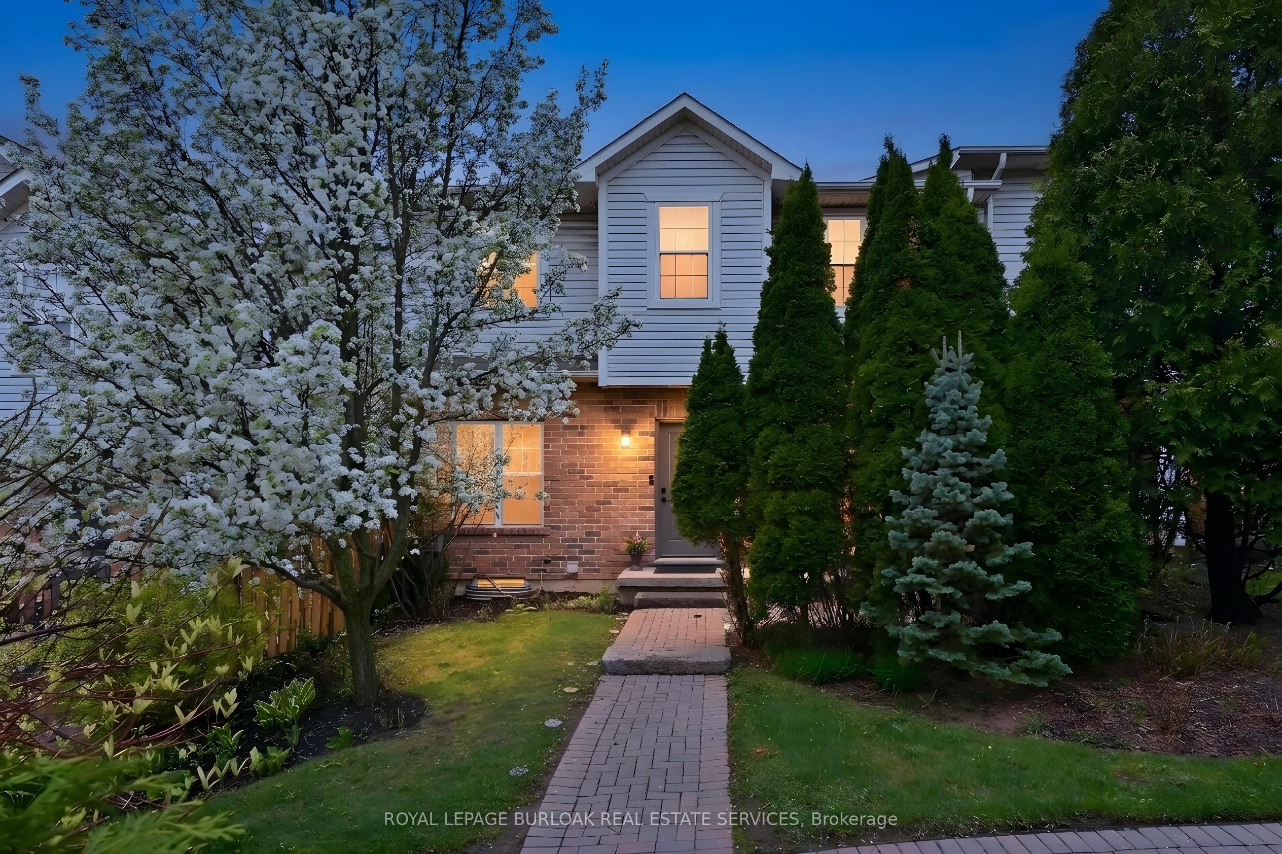 1085 Harrogate Drive 35 Property Photo 1