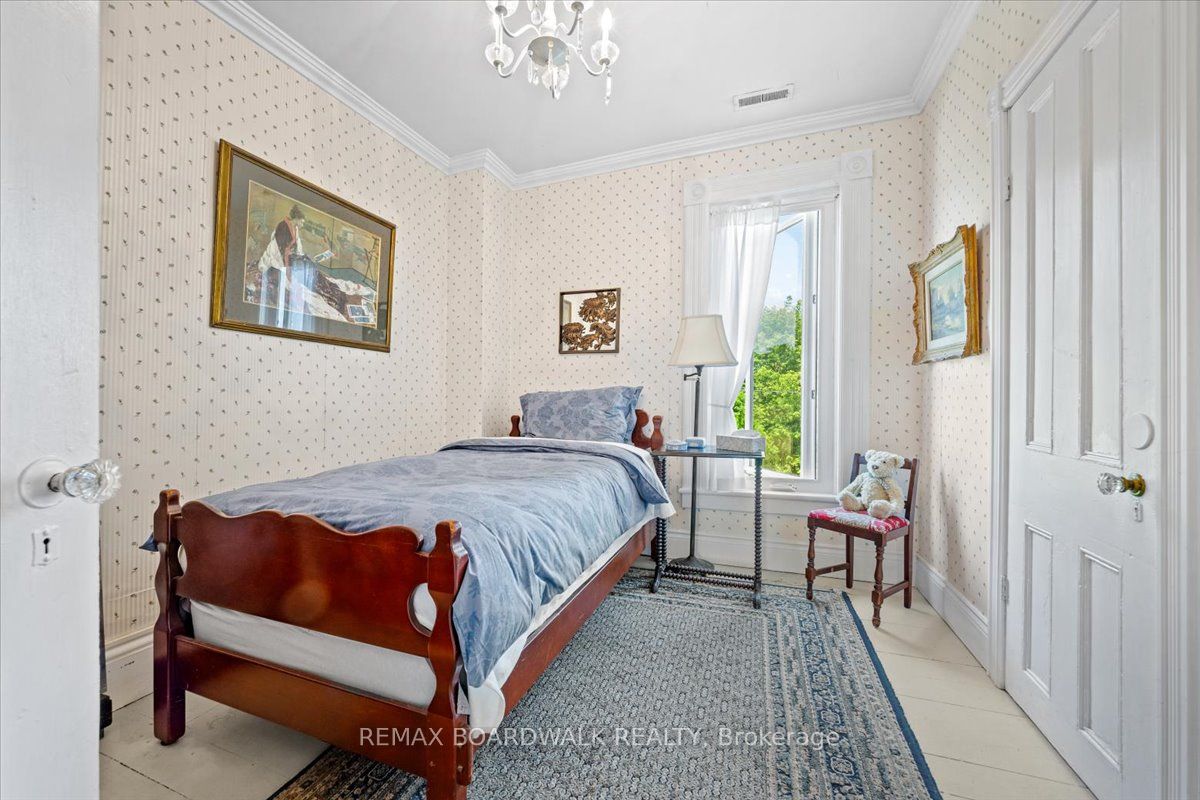 119 Oakel Street Property Photo 26
