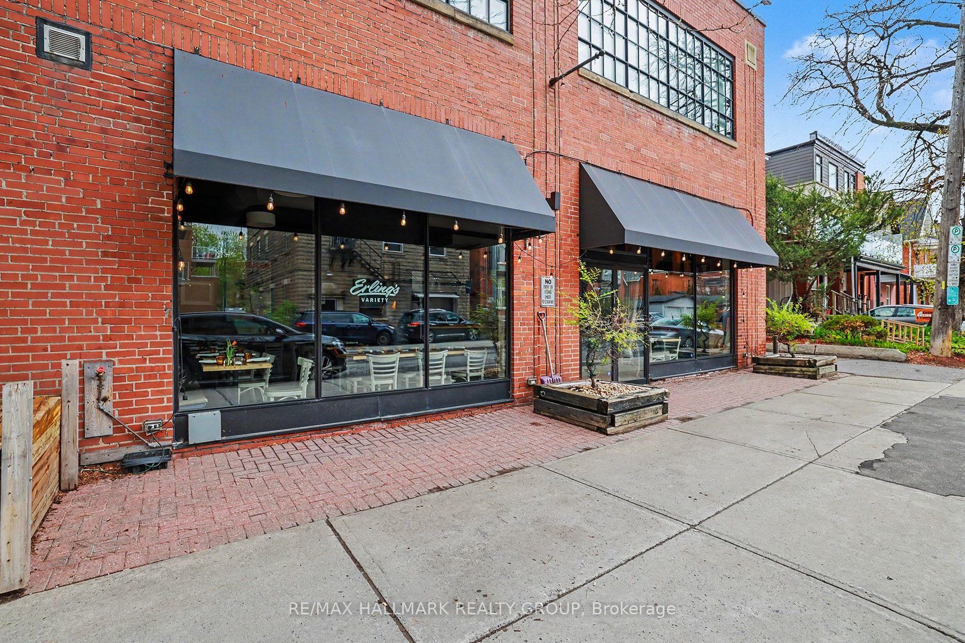 225 Strathcona Avenue Property Photo 3