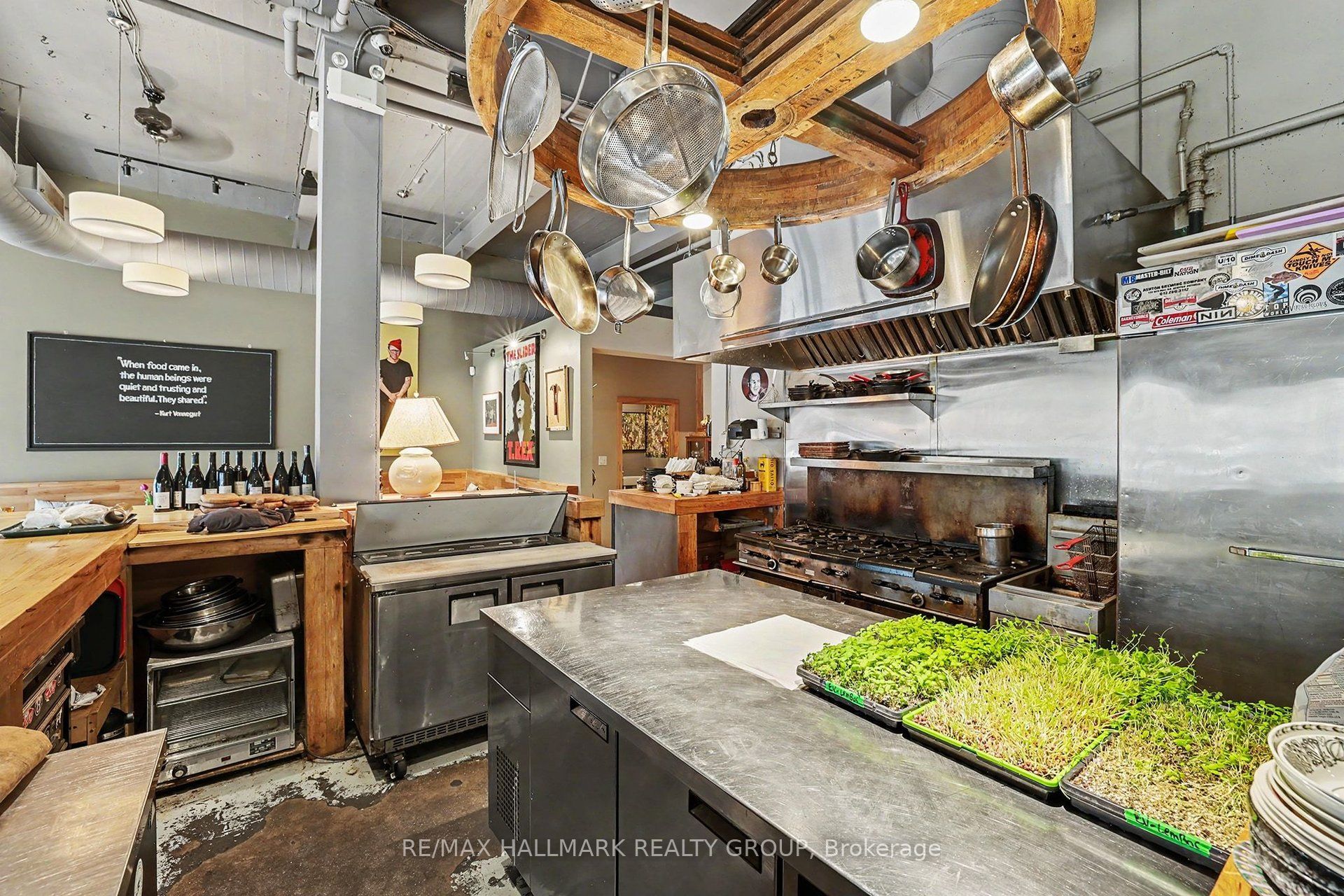 225 Strathcona Avenue Property Photo 11