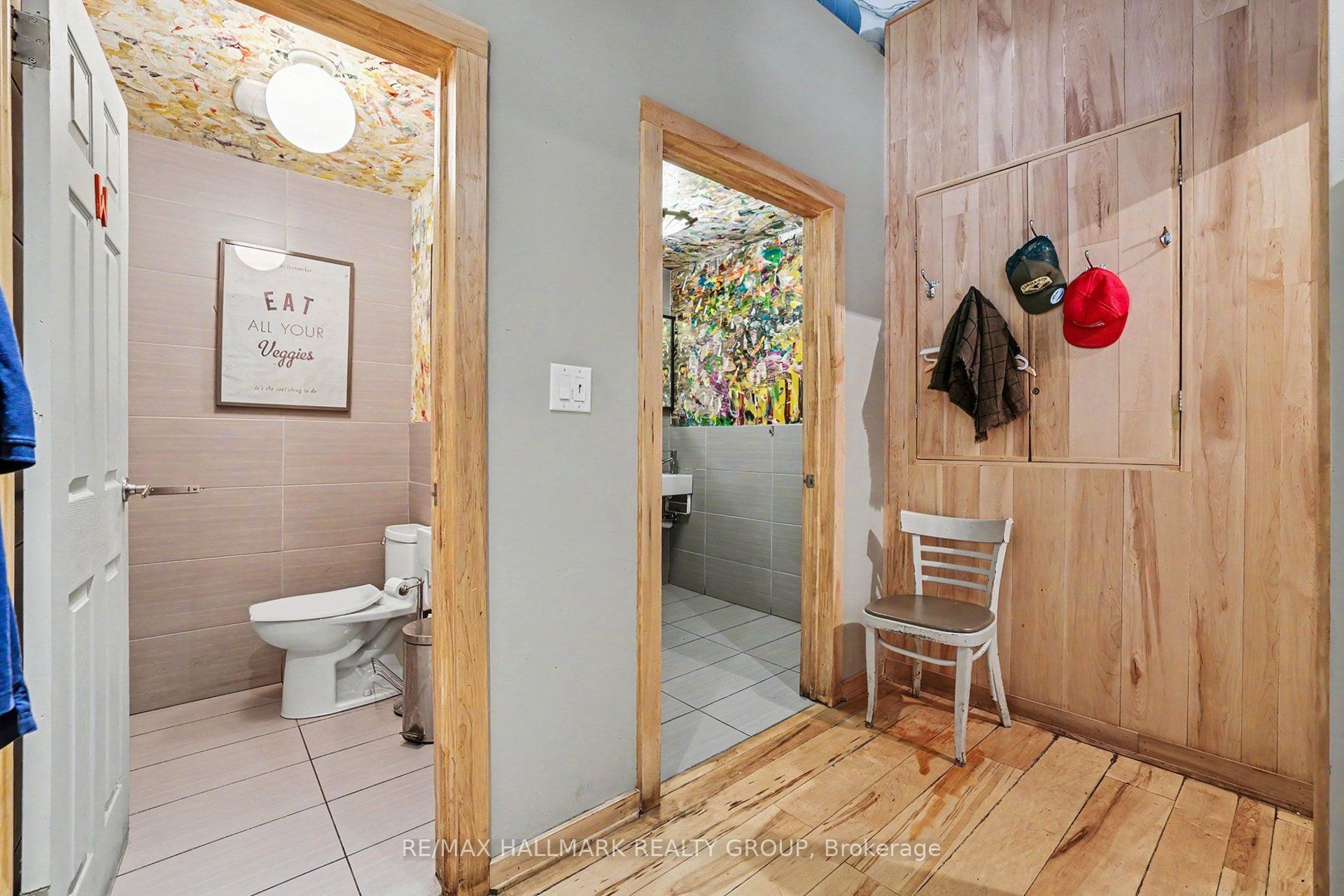 225 Strathcona Avenue Property Photo 17