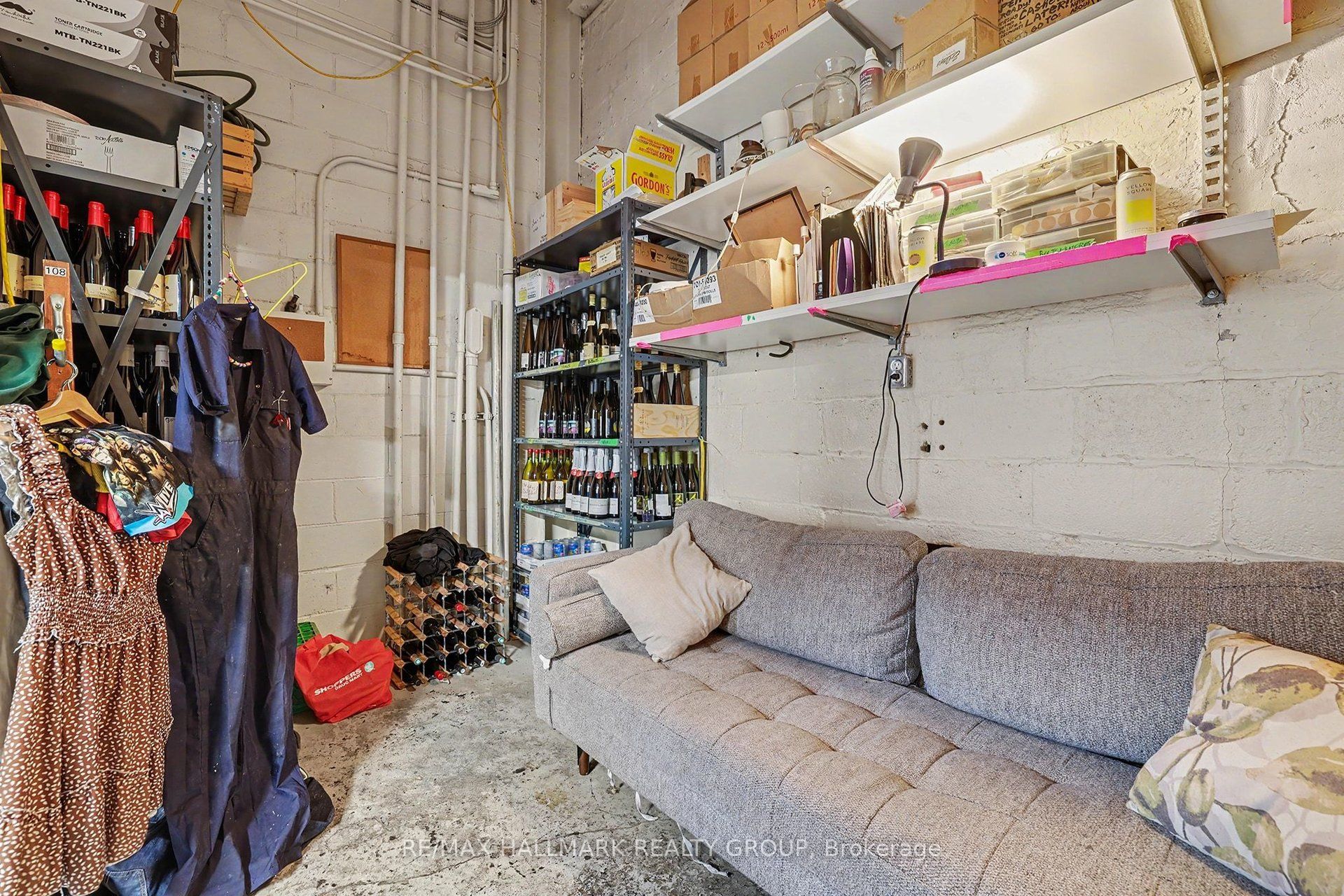 225 Strathcona Avenue Property Photo 19