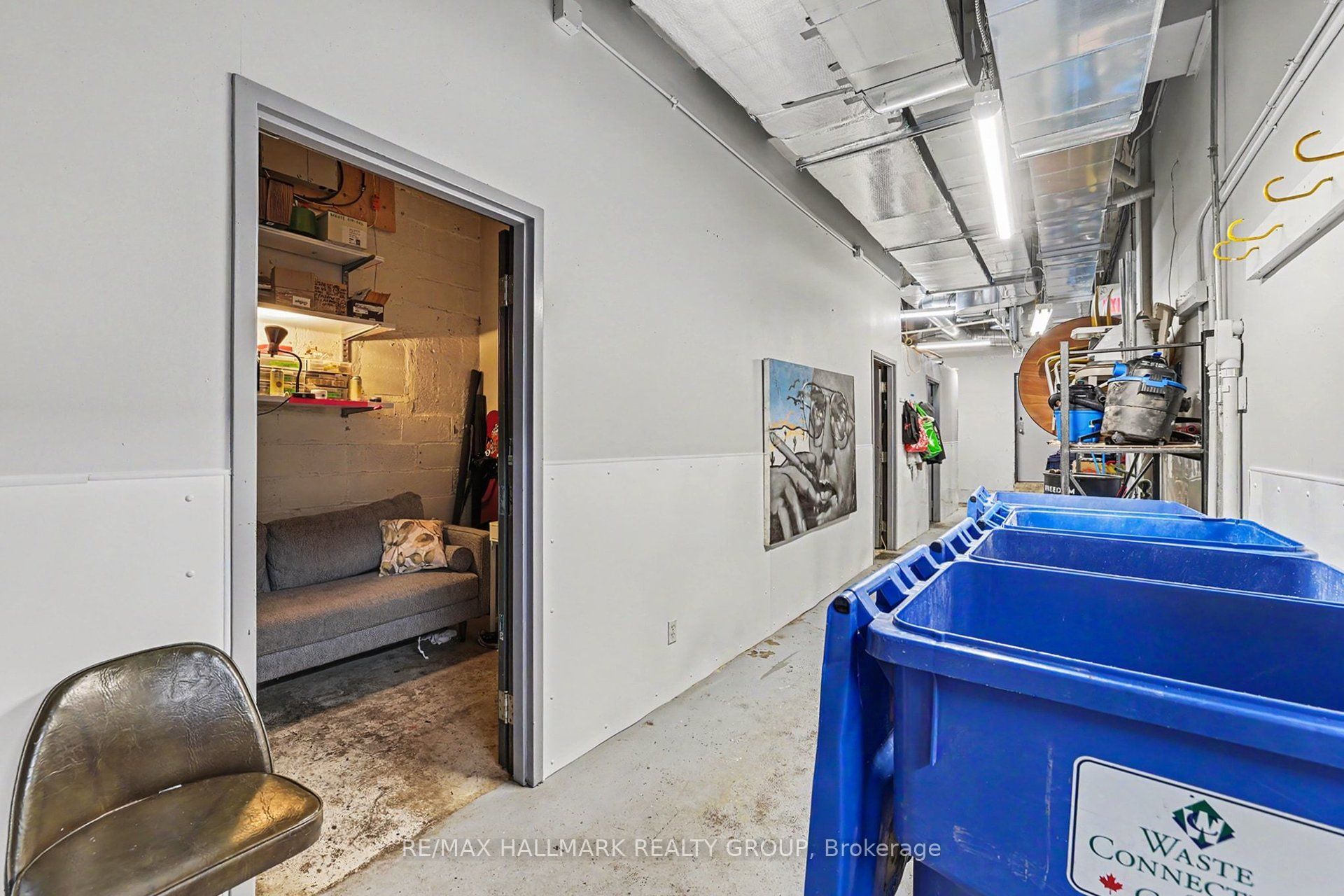 225 Strathcona Avenue Property Photo 20