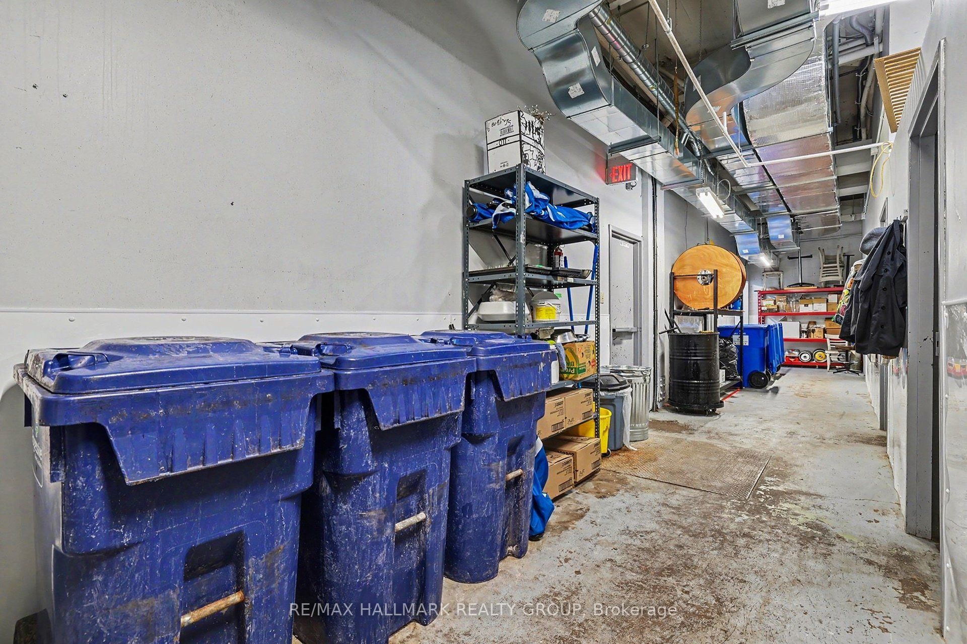 225 Strathcona Avenue Property Photo 21