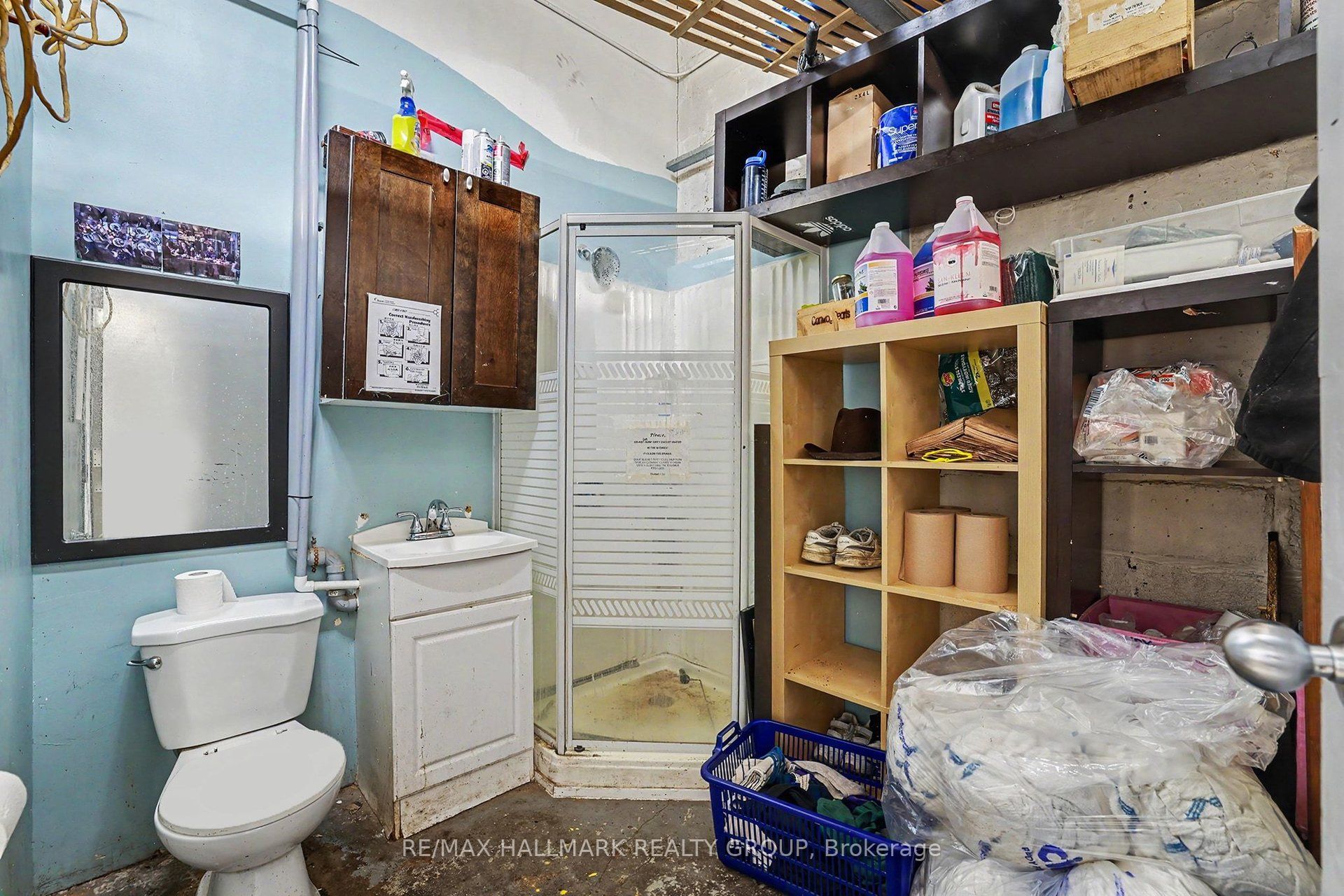 225 Strathcona Avenue Property Photo 22