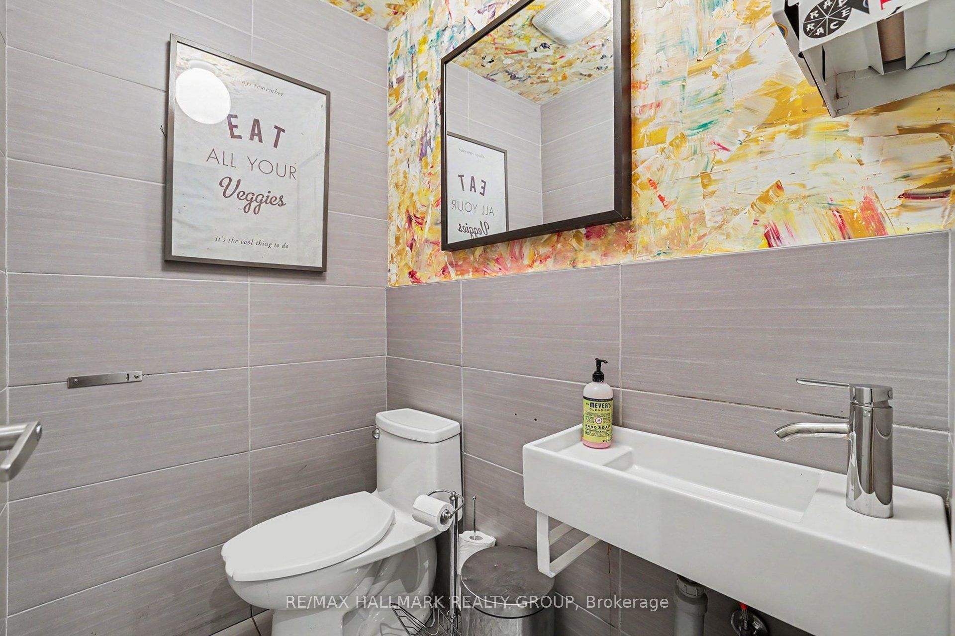 225 Strathcona Avenue Property Photo 23