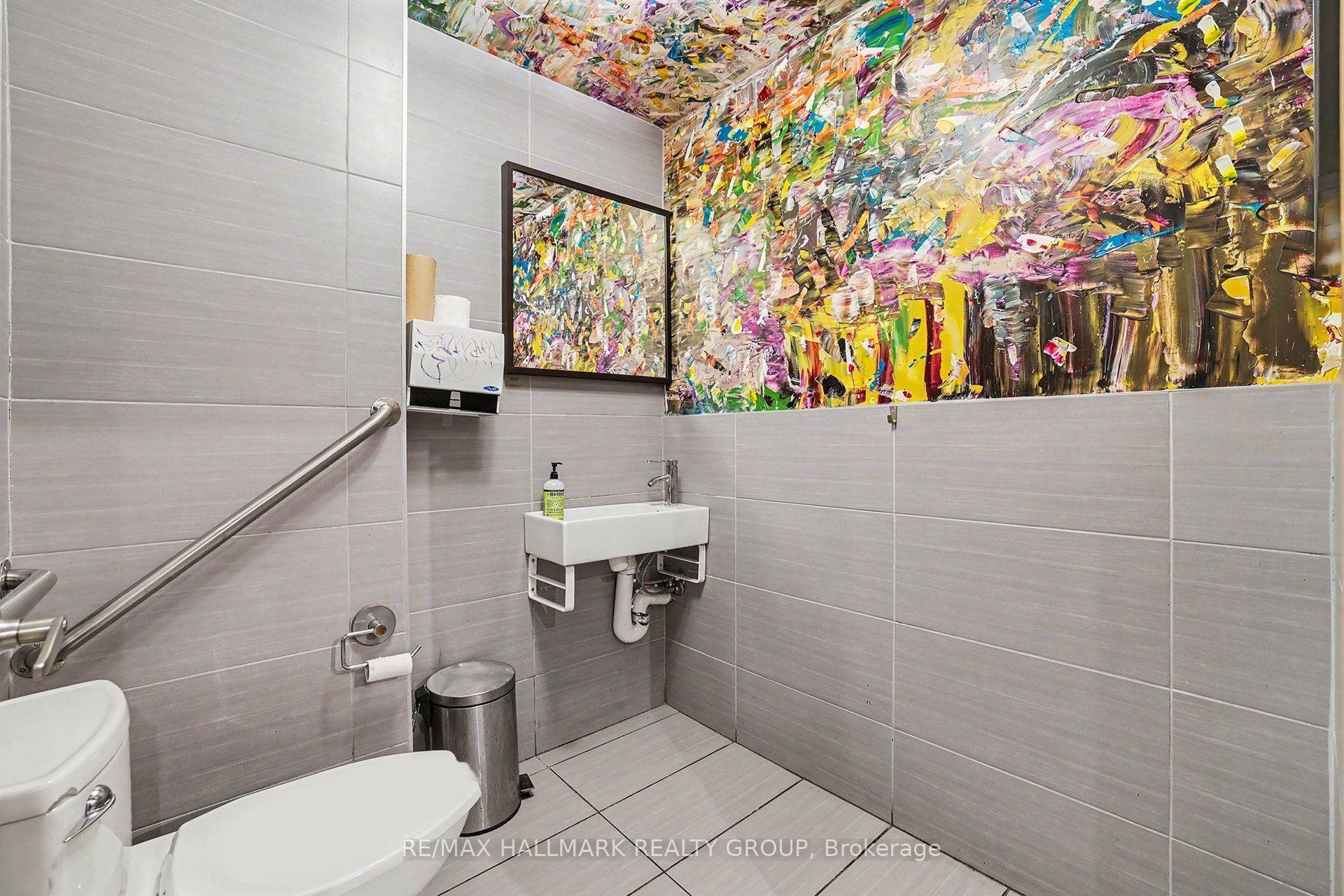225 Strathcona Avenue Property Photo 24
