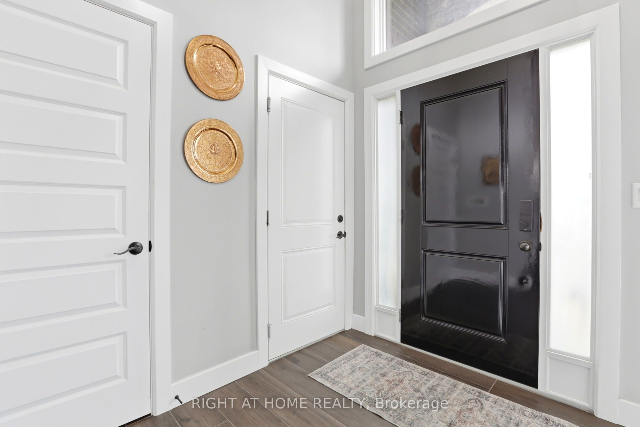 114 Tuscany Trail Property Photo 3