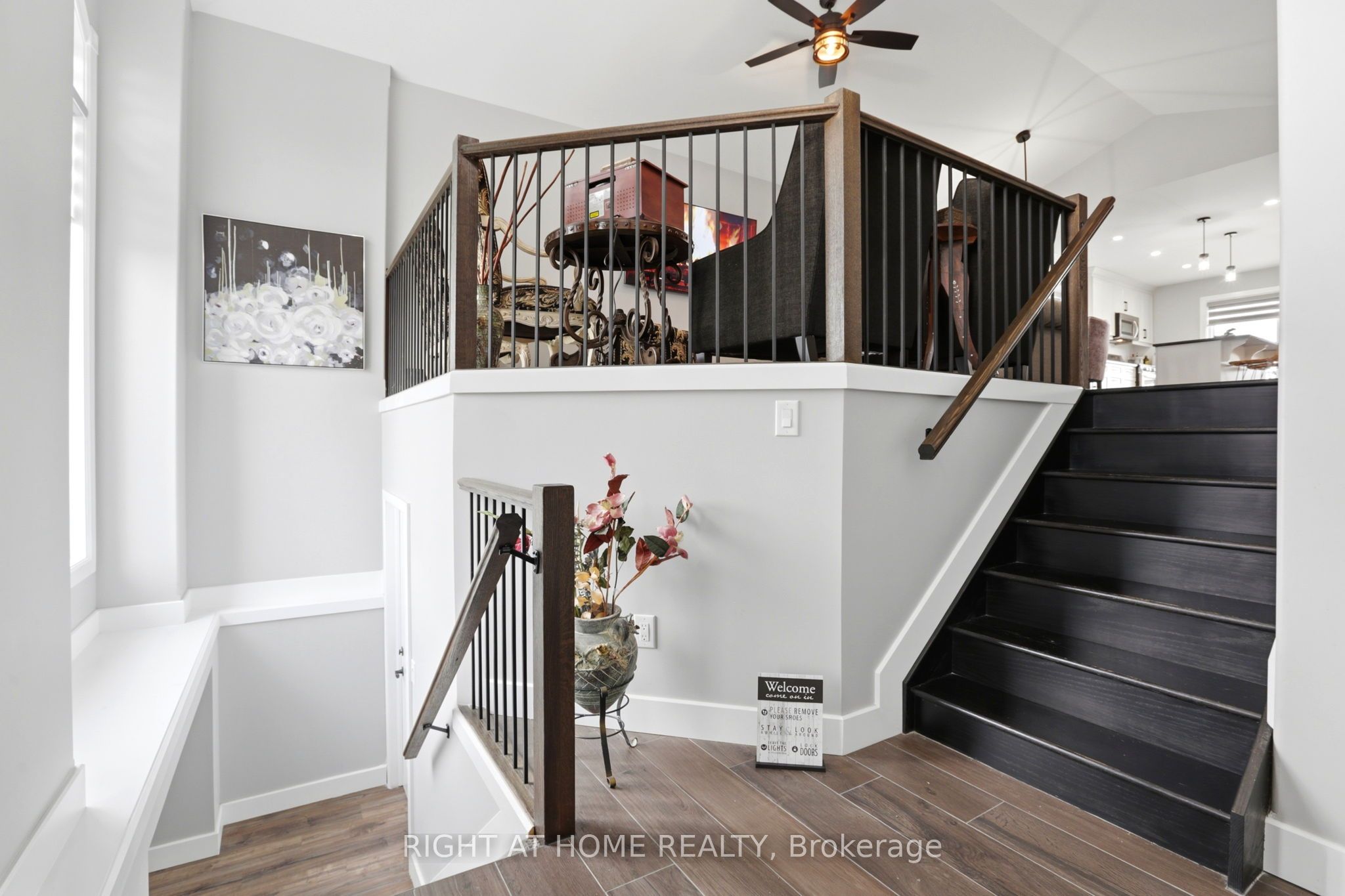 114 Tuscany Trail Property Photo 4