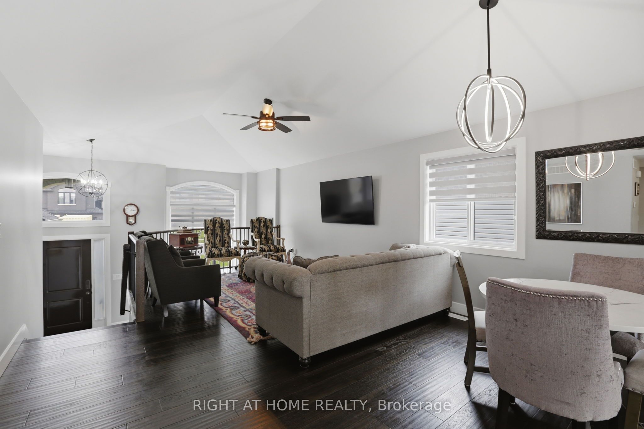114 Tuscany Trail Property Photo 5