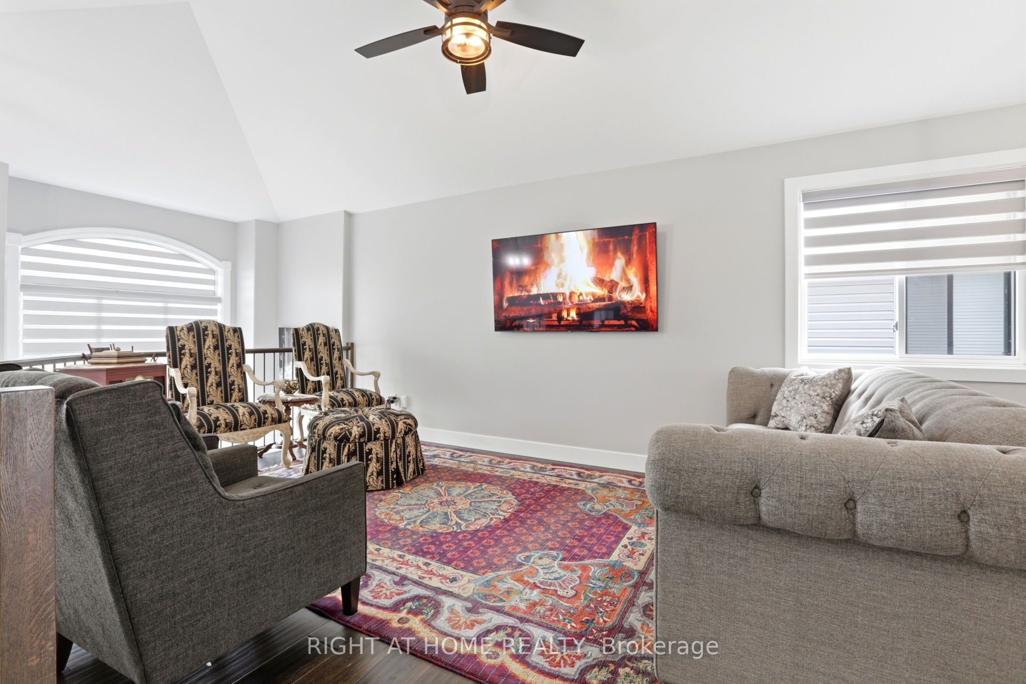 114 Tuscany Trail Property Photo 6