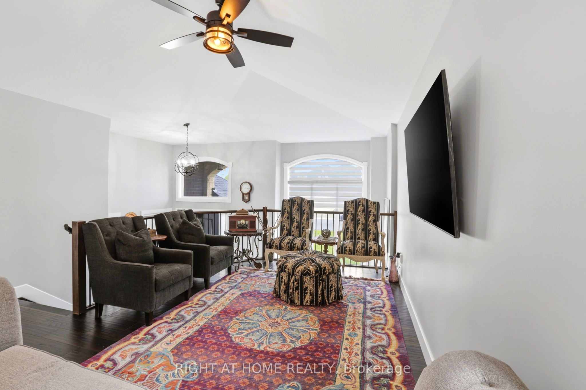 114 Tuscany Trail Property Photo 7