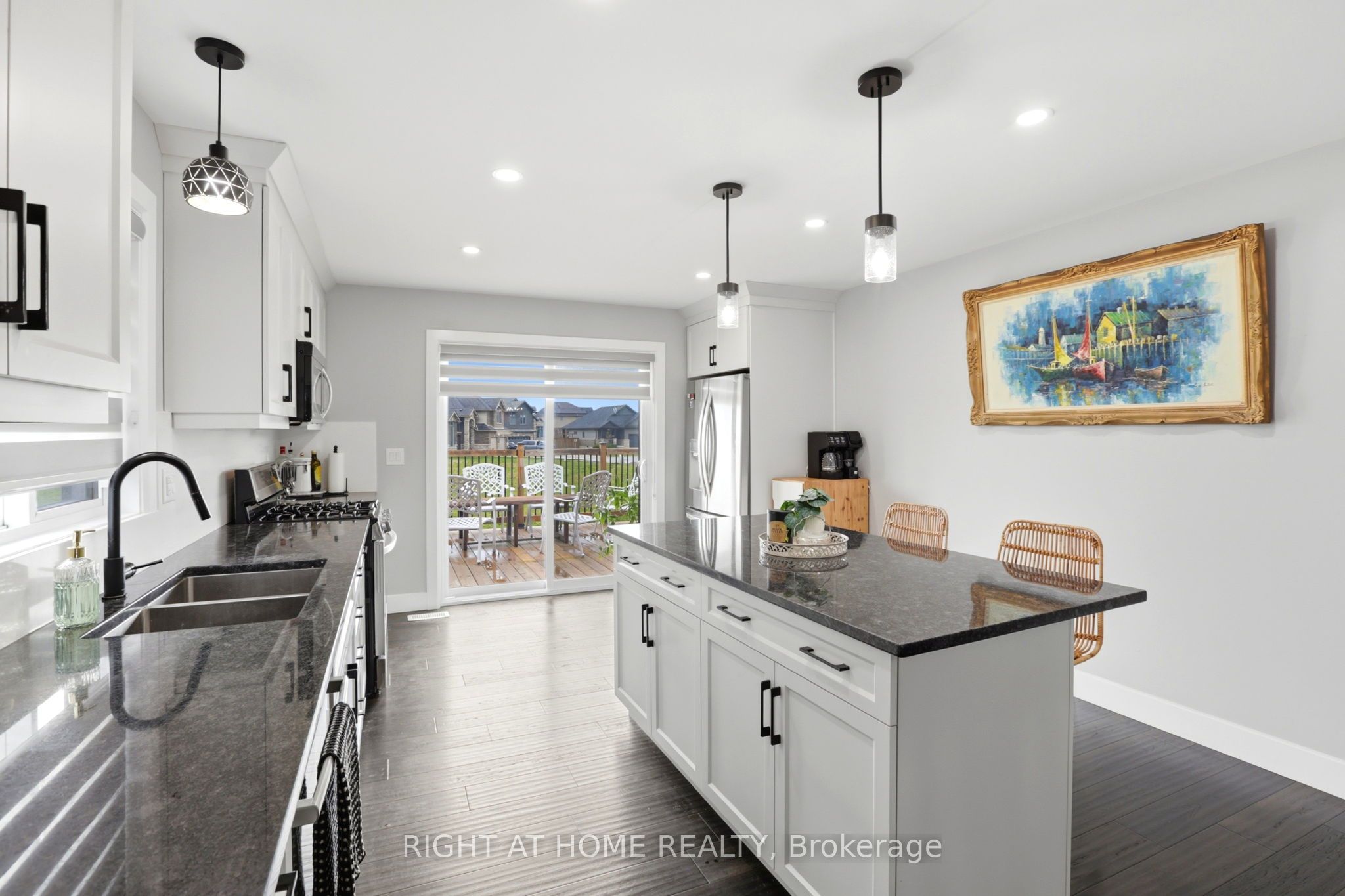 114 Tuscany Trail Property Photo 11