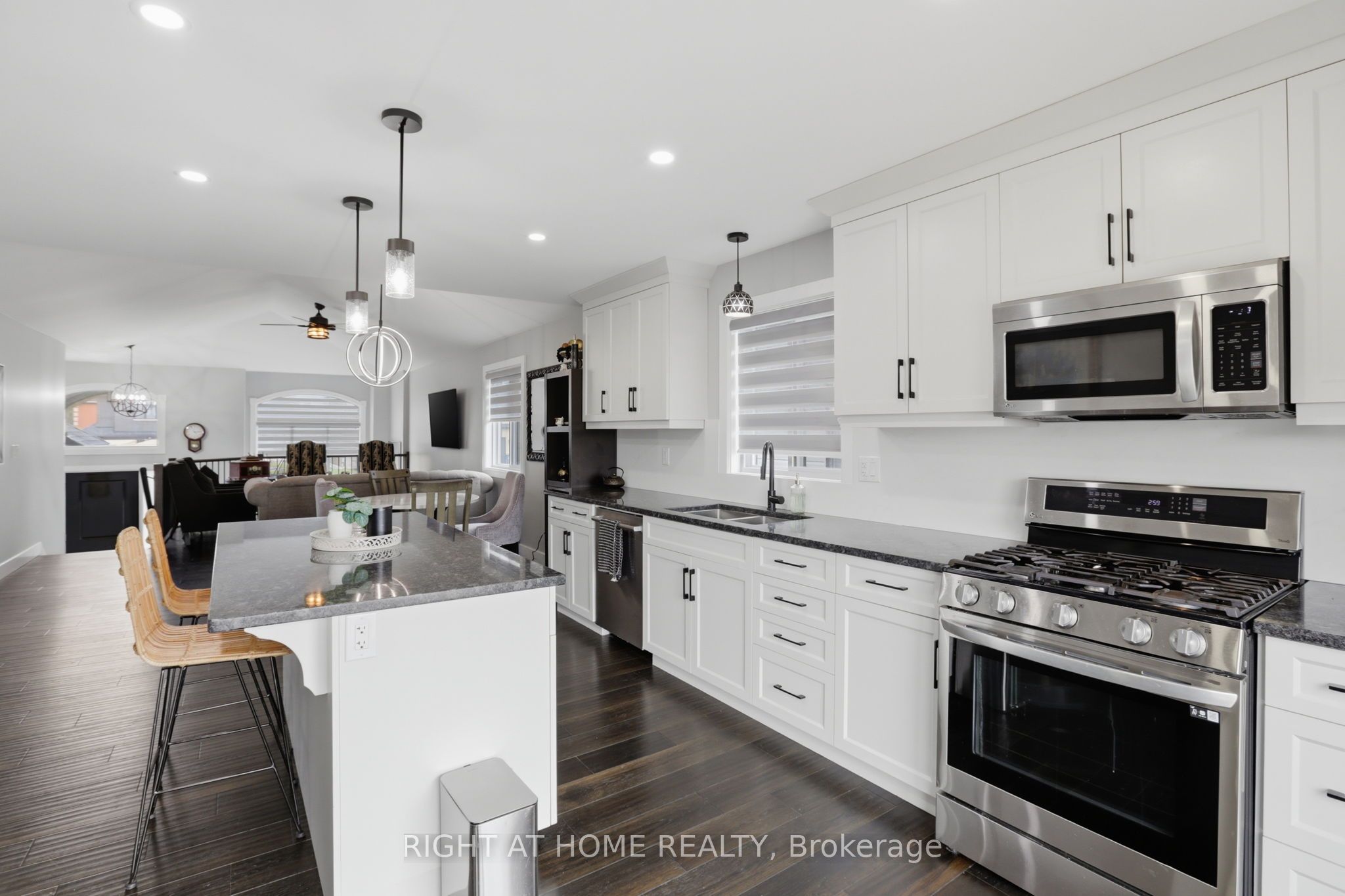 114 Tuscany Trail Property Photo 14