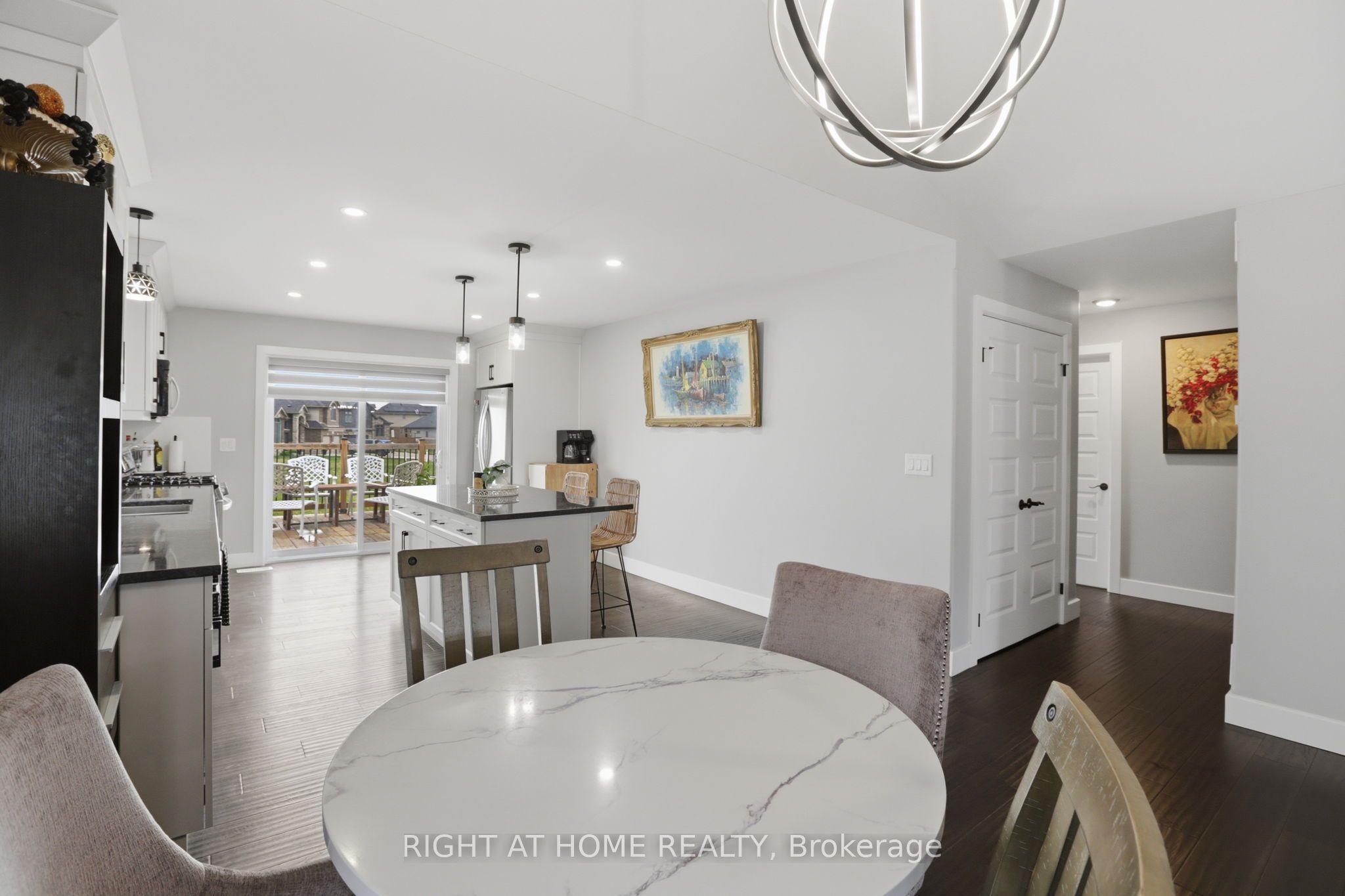 114 Tuscany Trail Property Photo 15