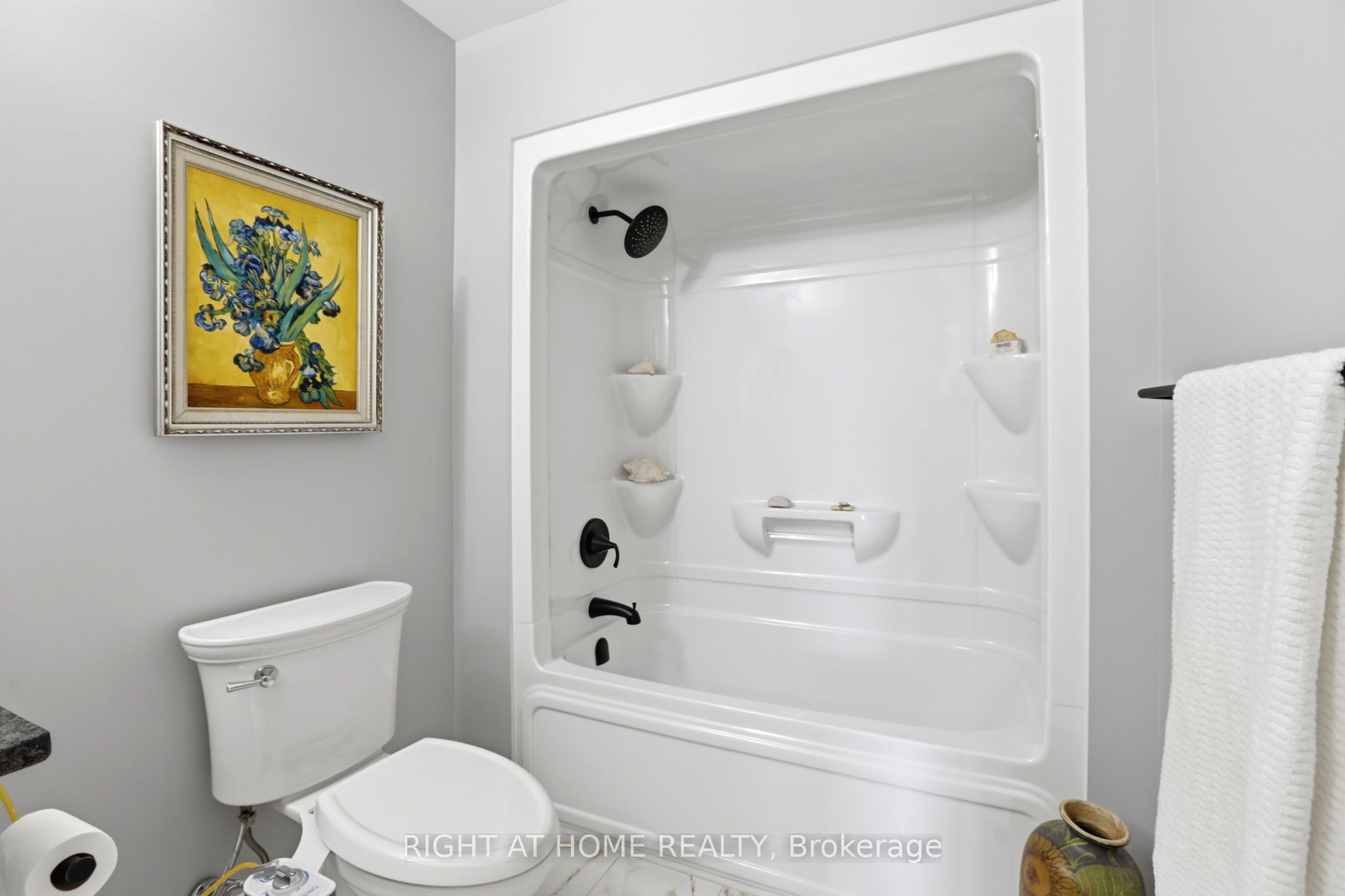 114 Tuscany Trail Property Photo 17