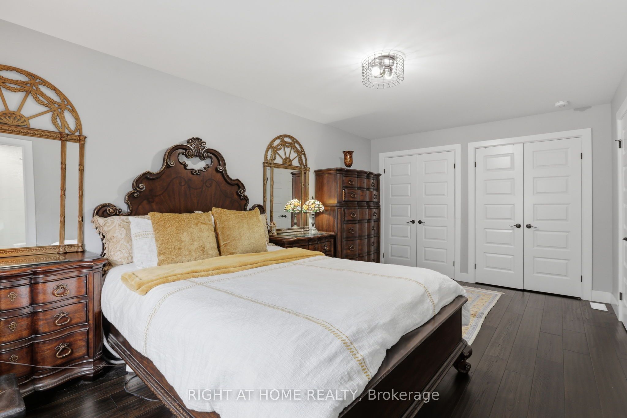 114 Tuscany Trail Property Photo 19