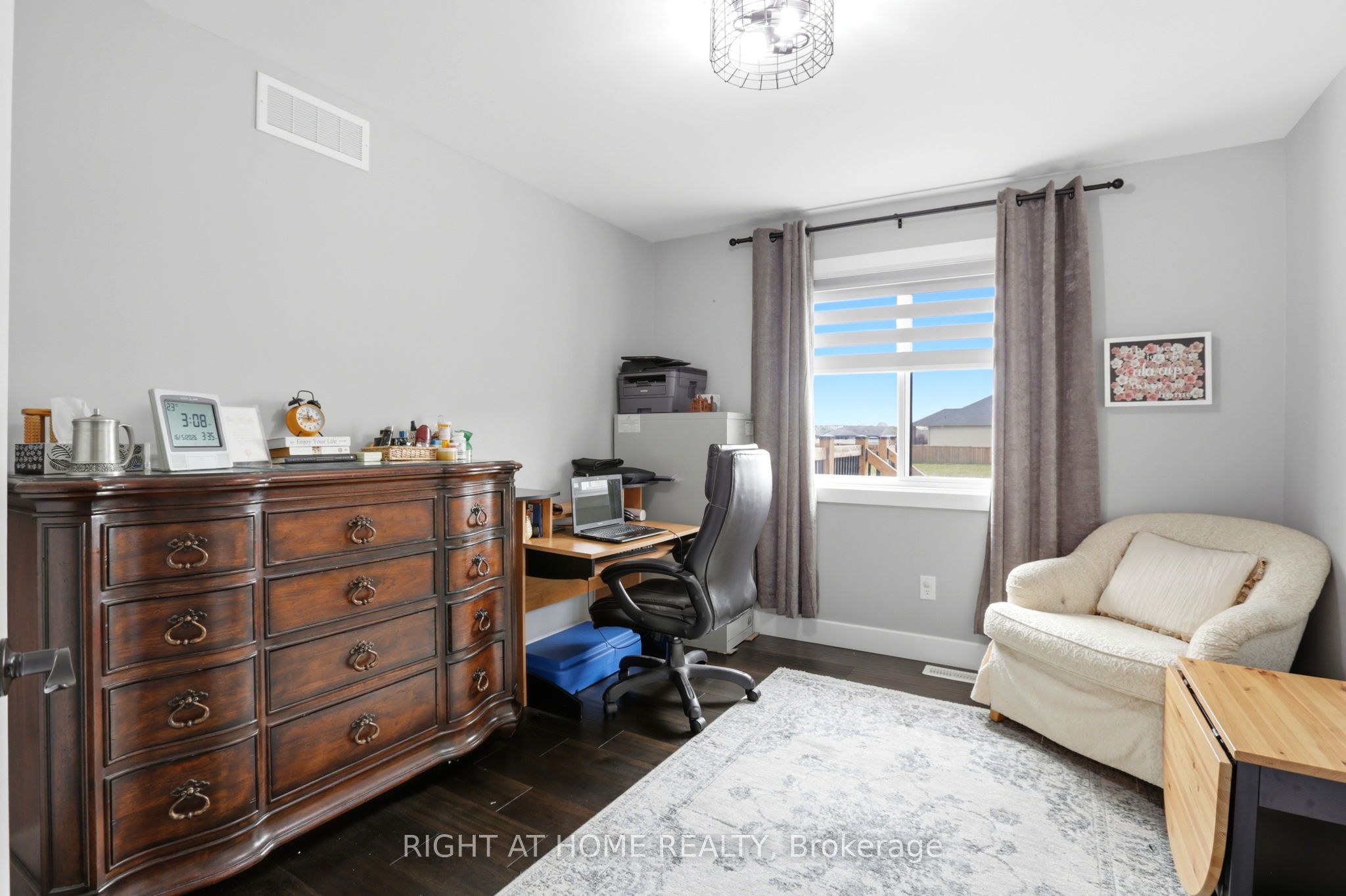 114 Tuscany Trail Property Photo 25