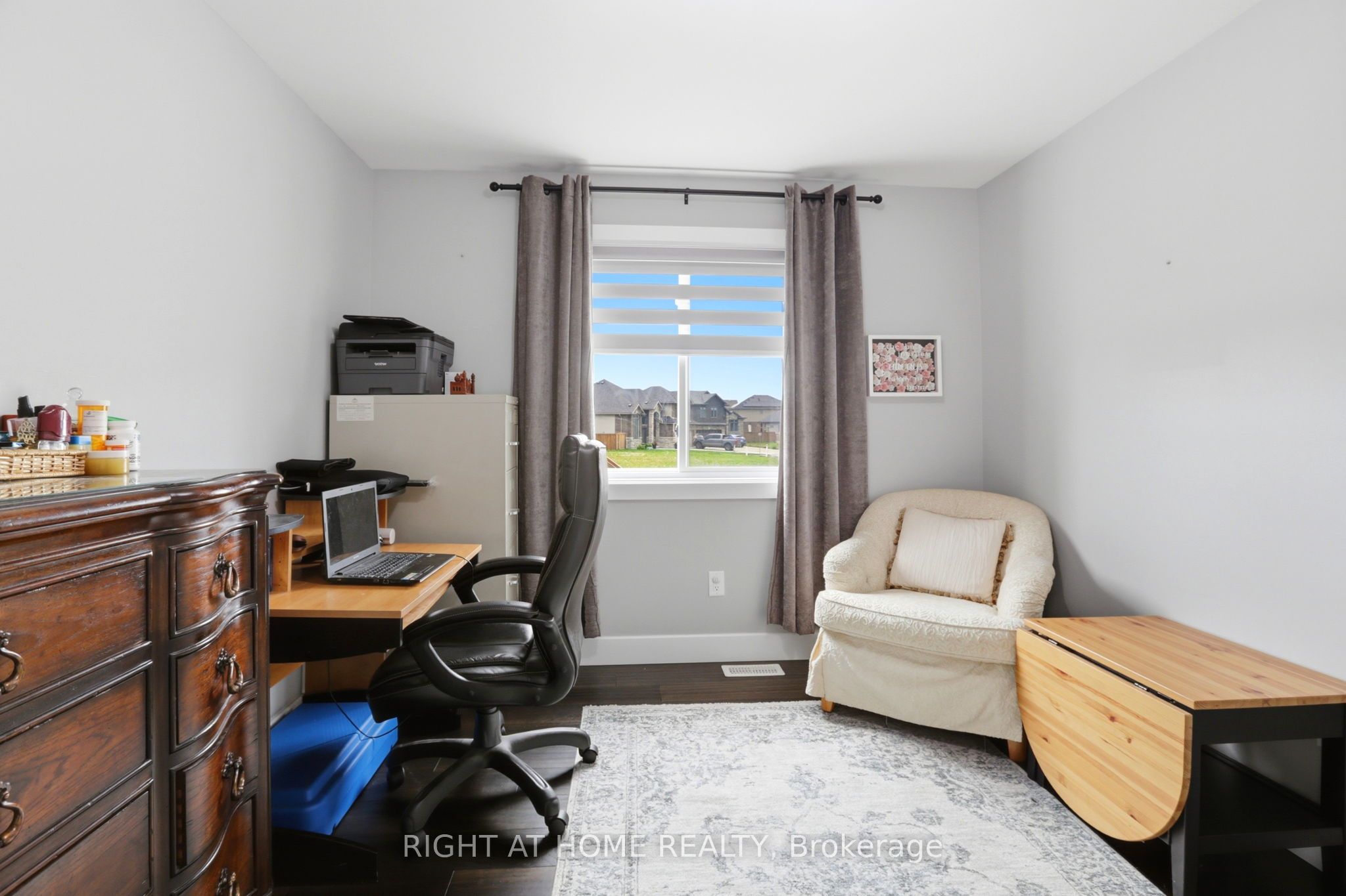 114 Tuscany Trail Property Photo 26