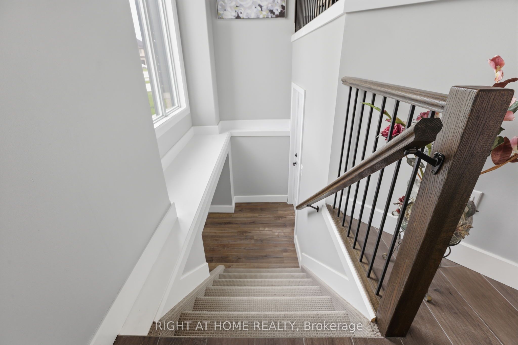 114 Tuscany Trail Property Photo 27
