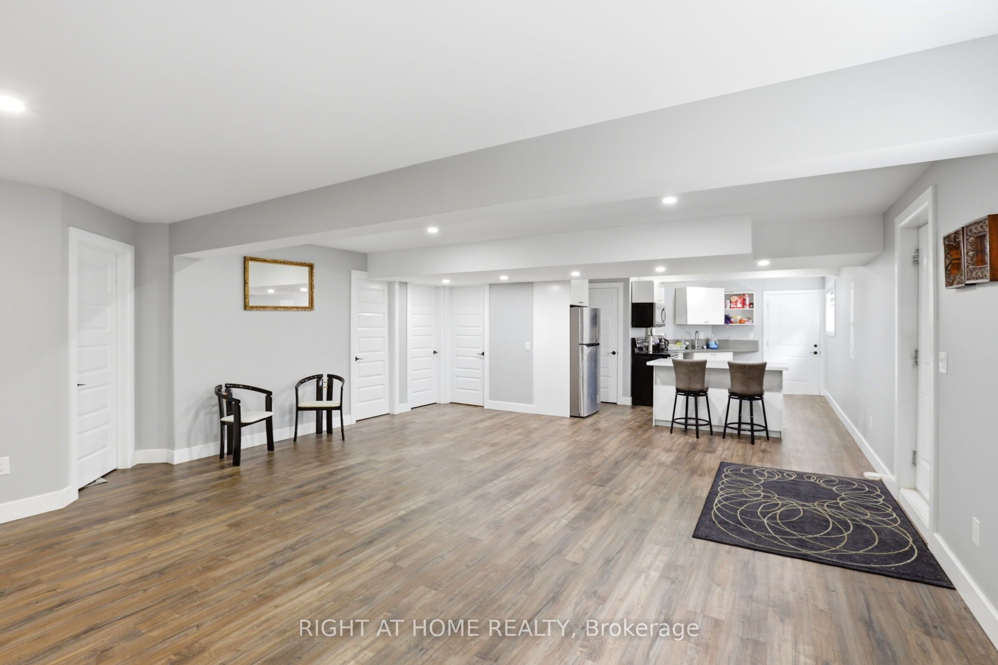 114 Tuscany Trail Property Photo 35