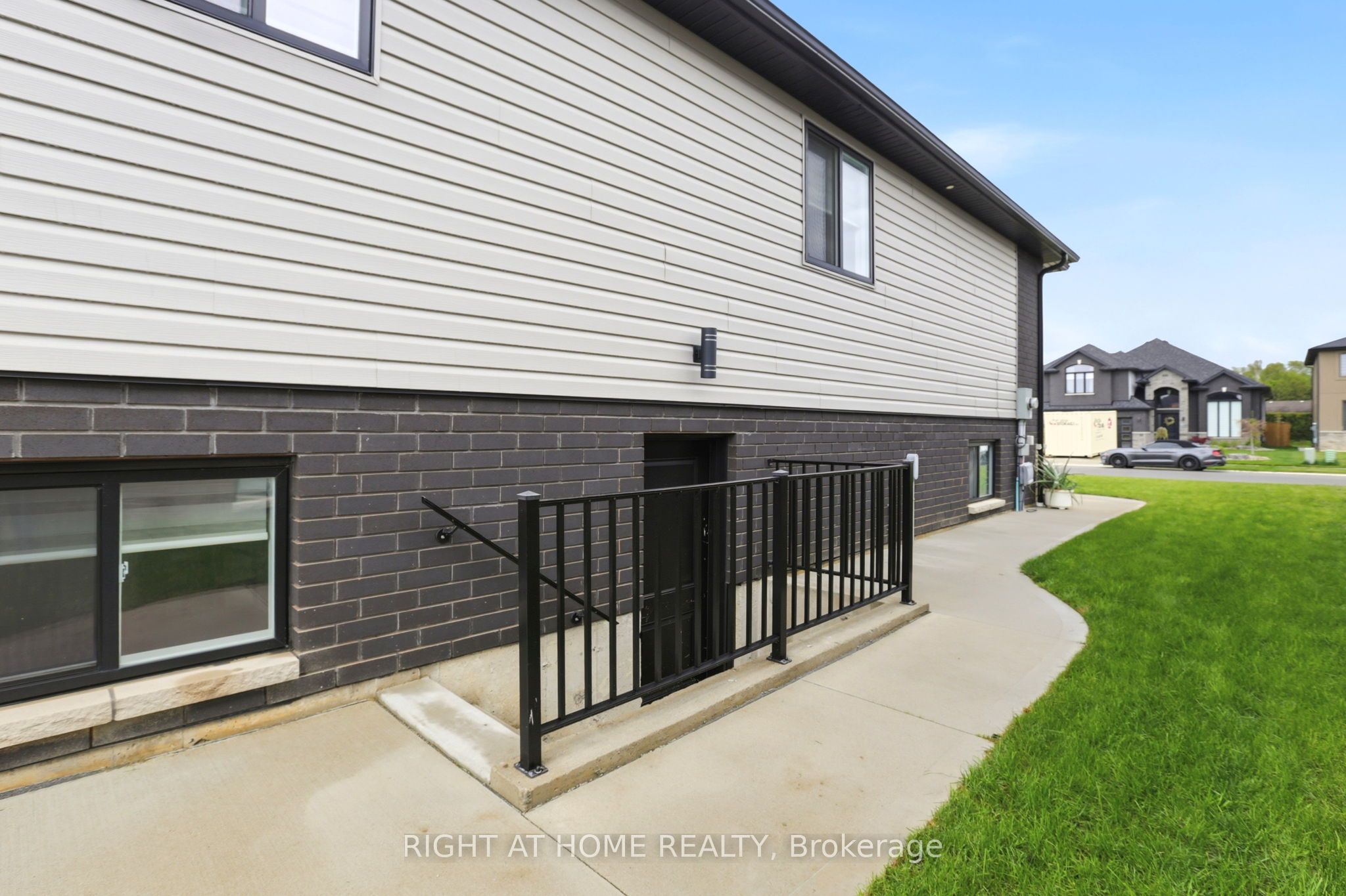 114 Tuscany Trail Property Photo 37