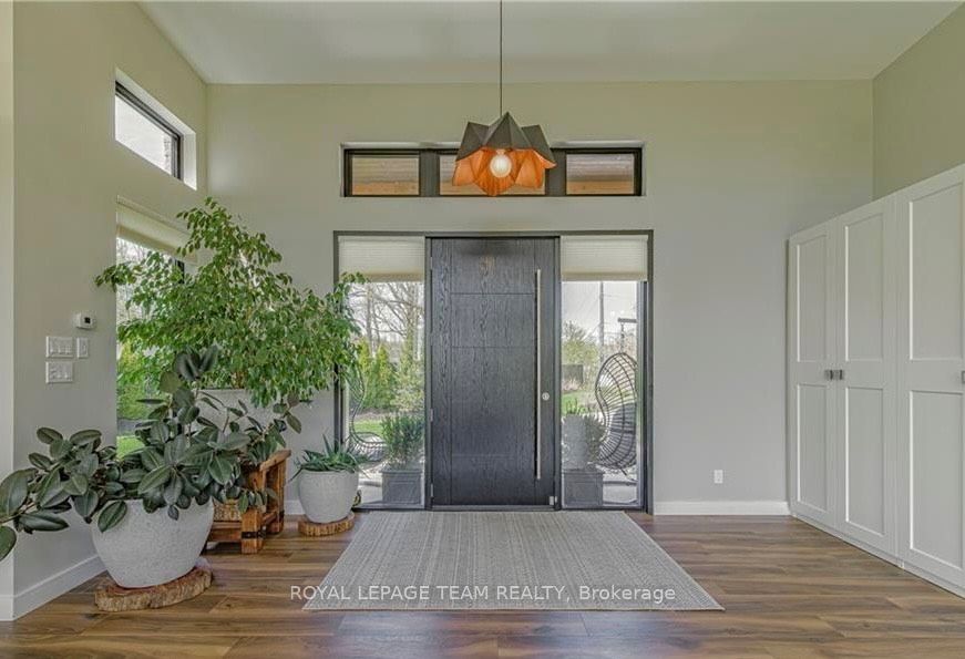 8 Headlands Way Property Photo 6