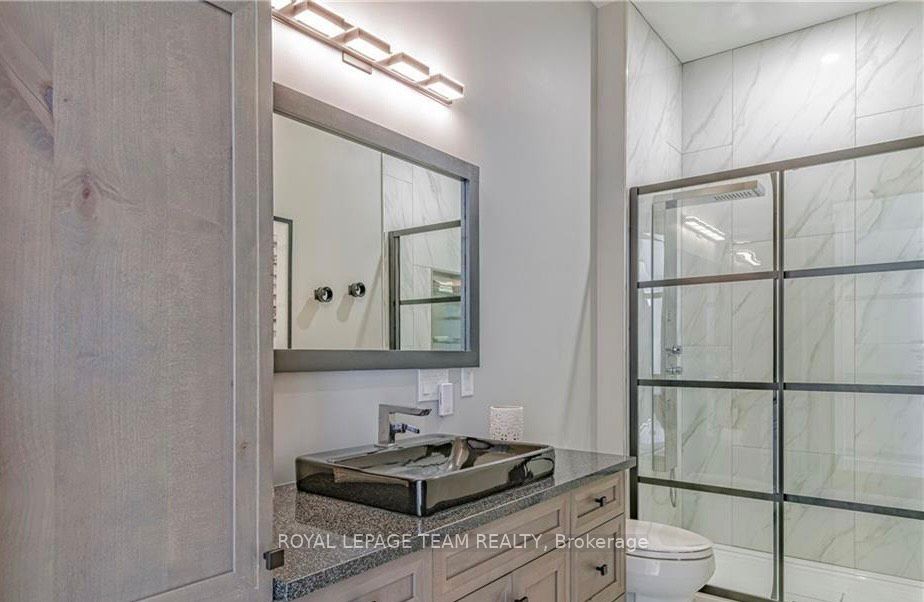 8 Headlands Way Property Photo 10