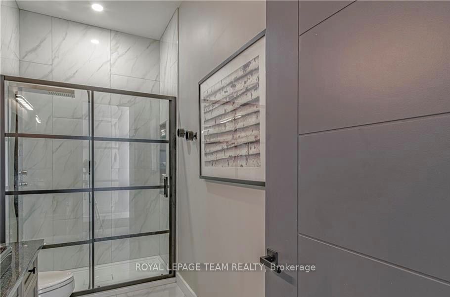 8 Headlands Way Property Photo 11