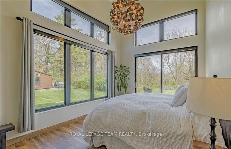 8 Headlands Way Property Photo 12
