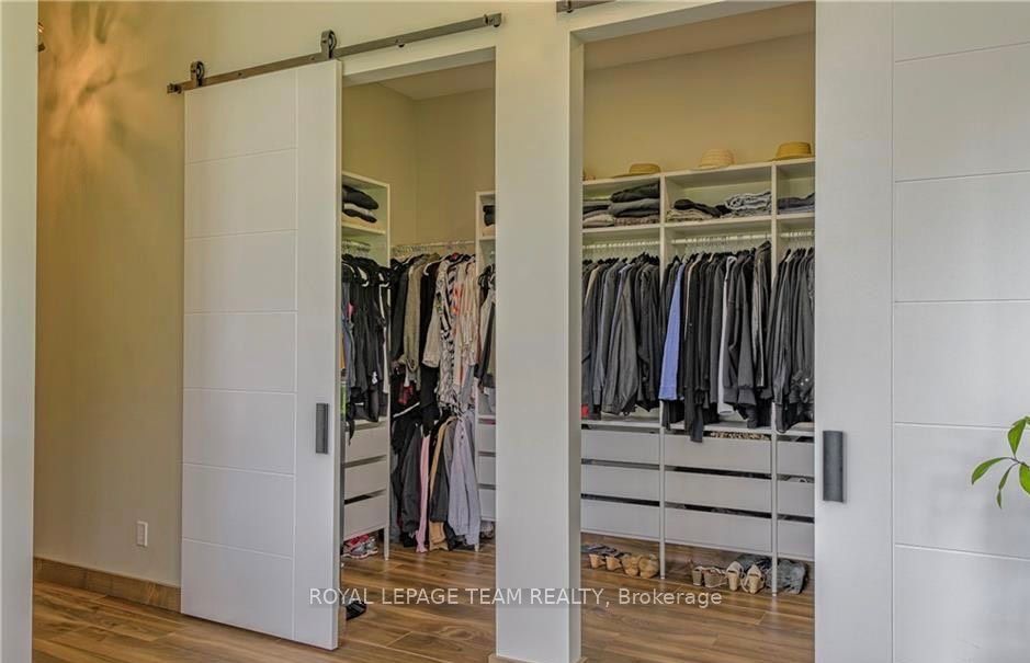 8 Headlands Way Property Photo 13