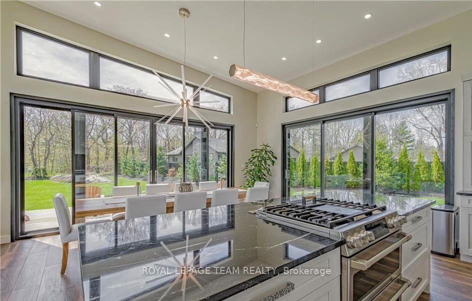 8 Headlands Way Property Photo 14