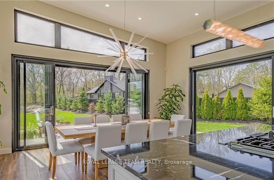 8 Headlands Way Property Photo 16