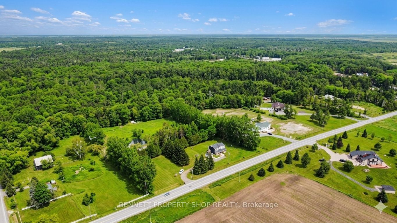 406 County 9 Road Property Photo 16