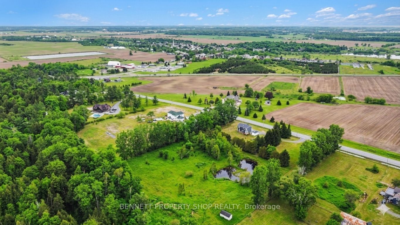 406 County 9 Road Property Photo 17