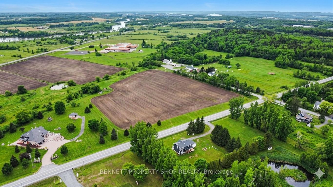 406 County 9 Road Property Photo 18