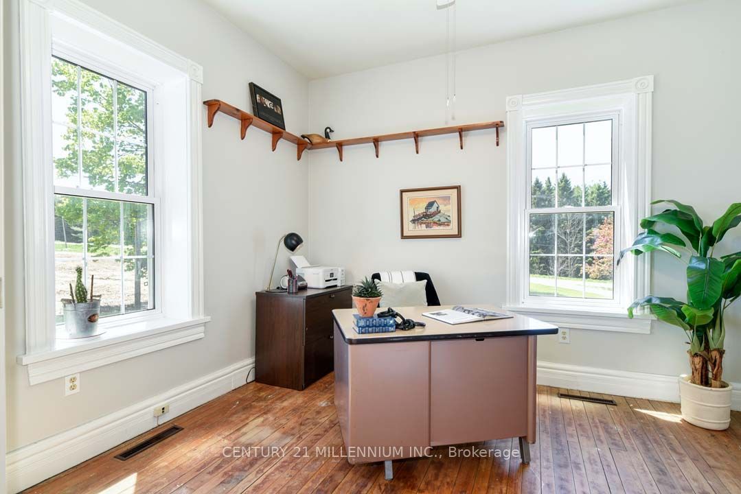 753333 2nd Line Ehs Property Photo 16