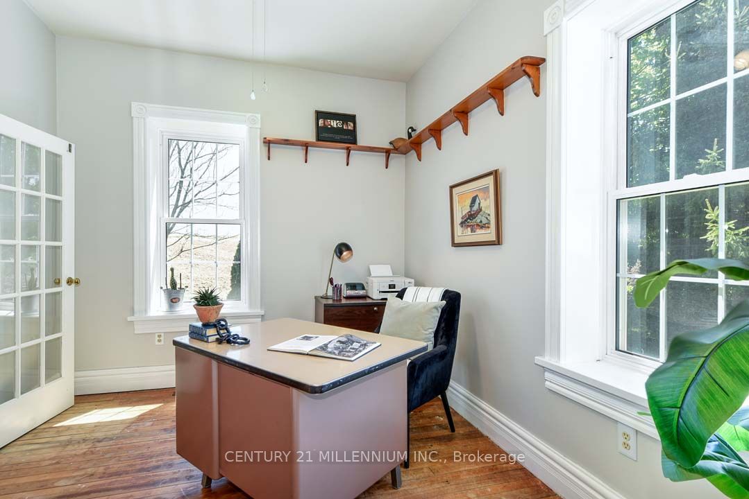 753333 2nd Line Ehs Property Photo 17
