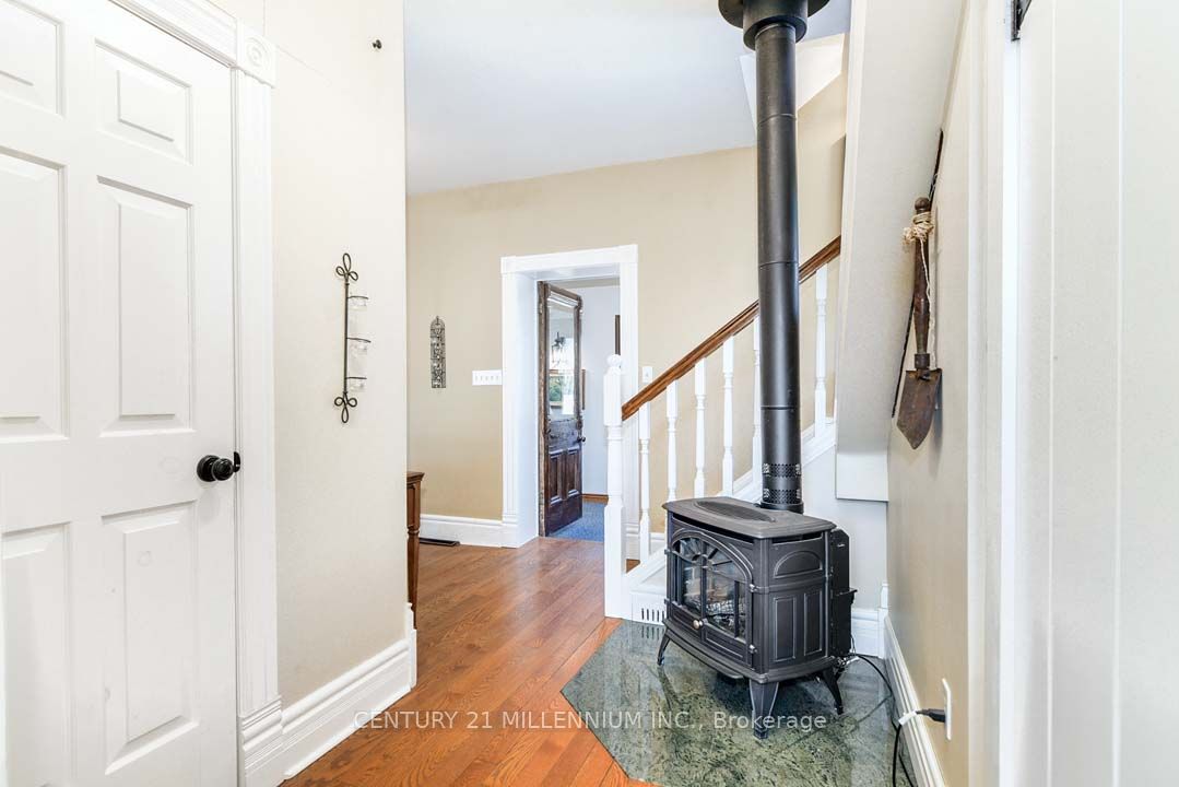 753333 2nd Line Ehs Property Photo 24