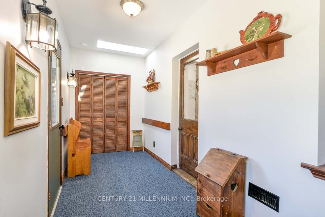 753333 2nd Line Ehs Property Photo 25